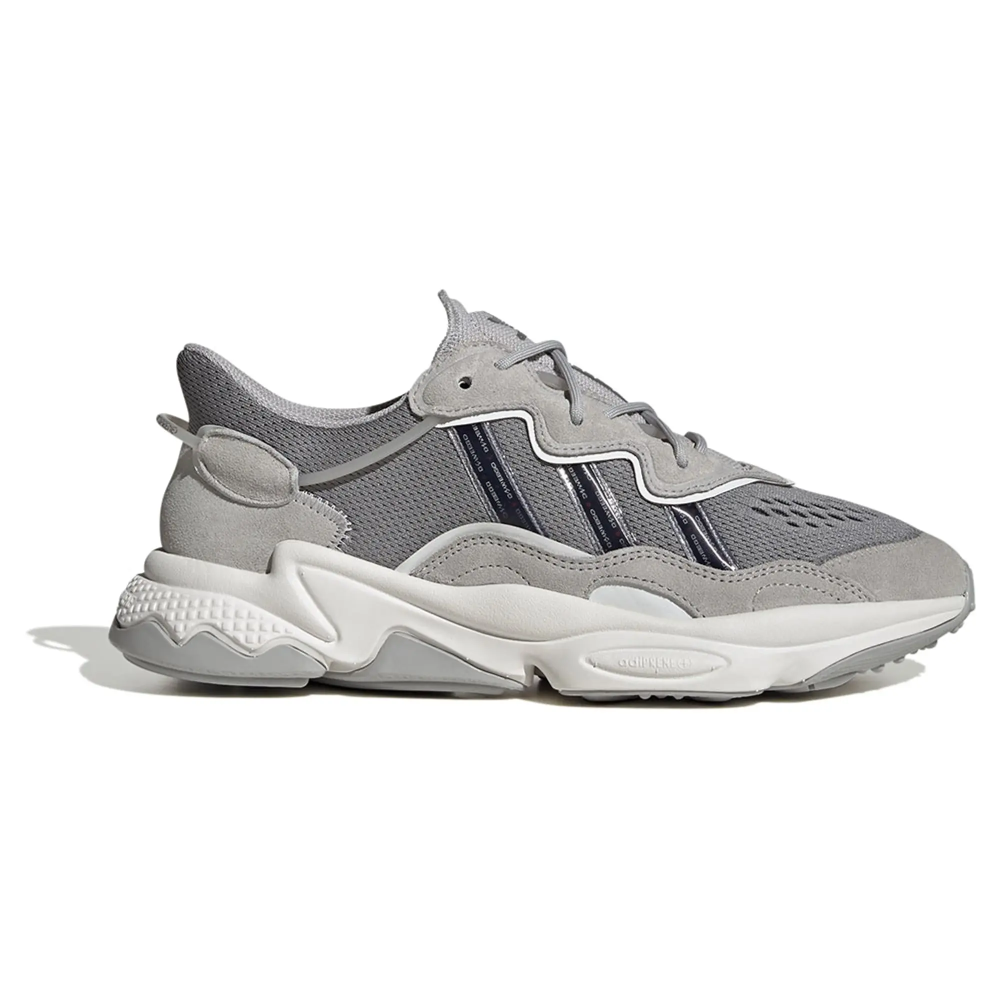 Adidas Originals Ozweego Trainers