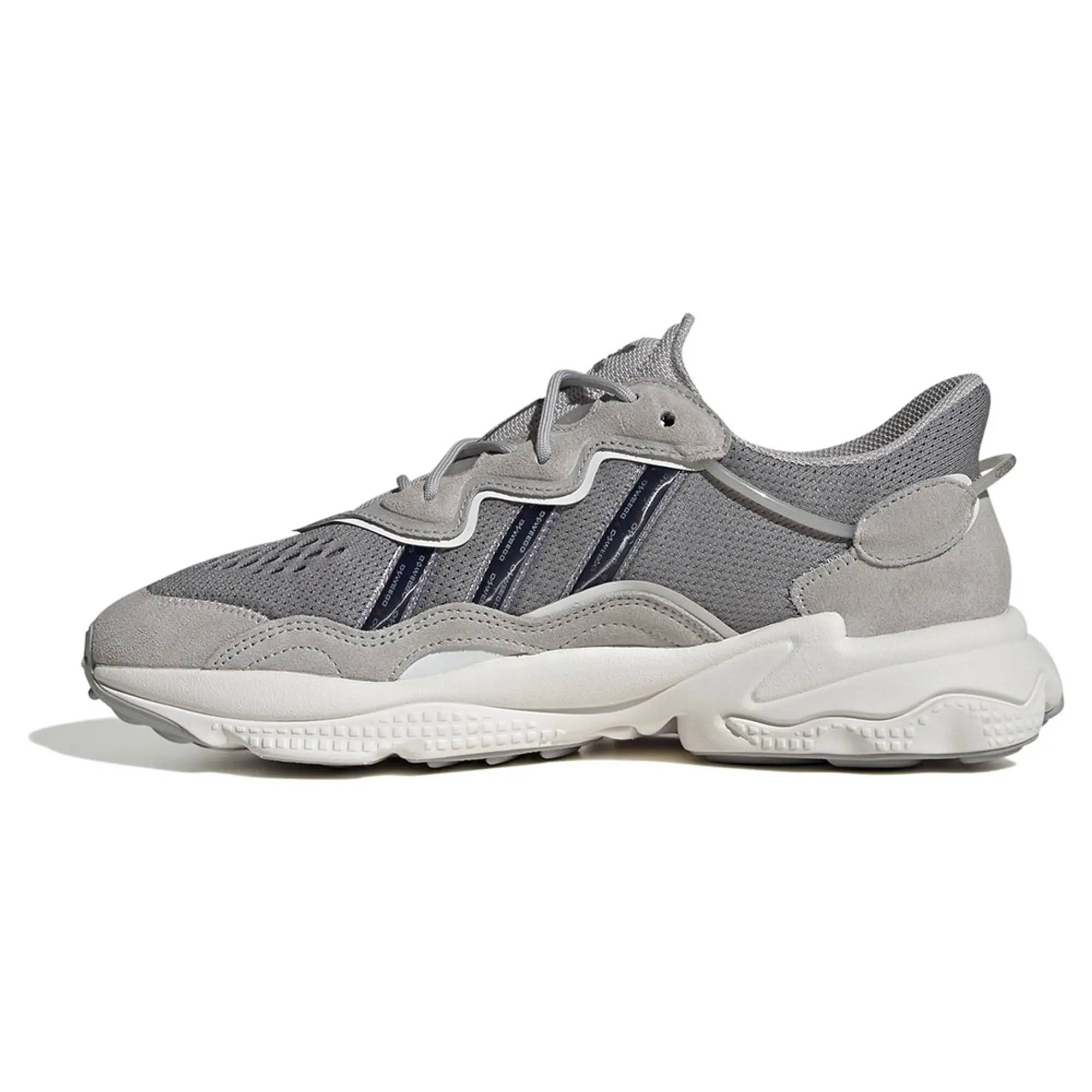 Adidas Originals Ozweego Trainers
