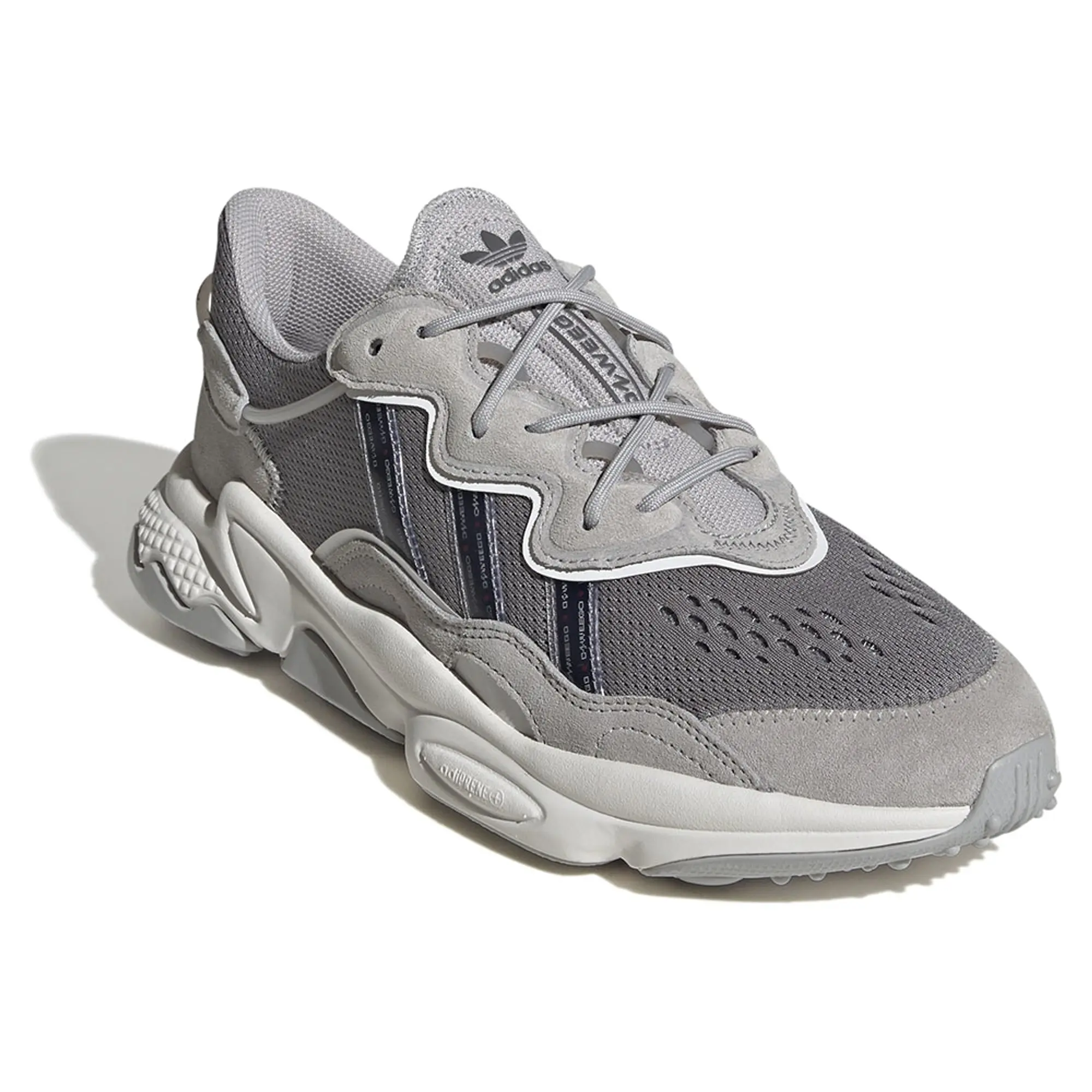 Adidas Originals Ozweego Trainers