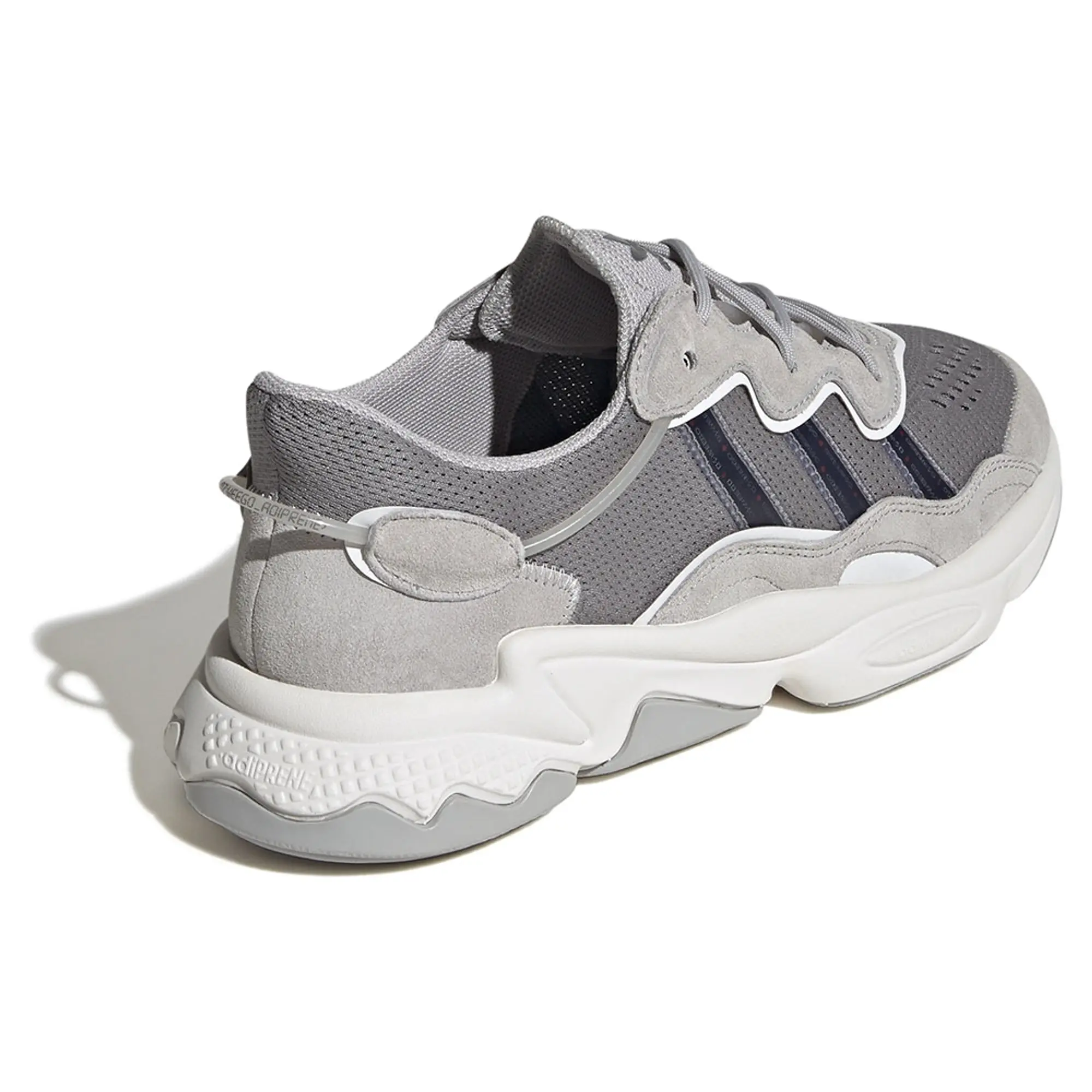 Adidas Originals Ozweego Trainers