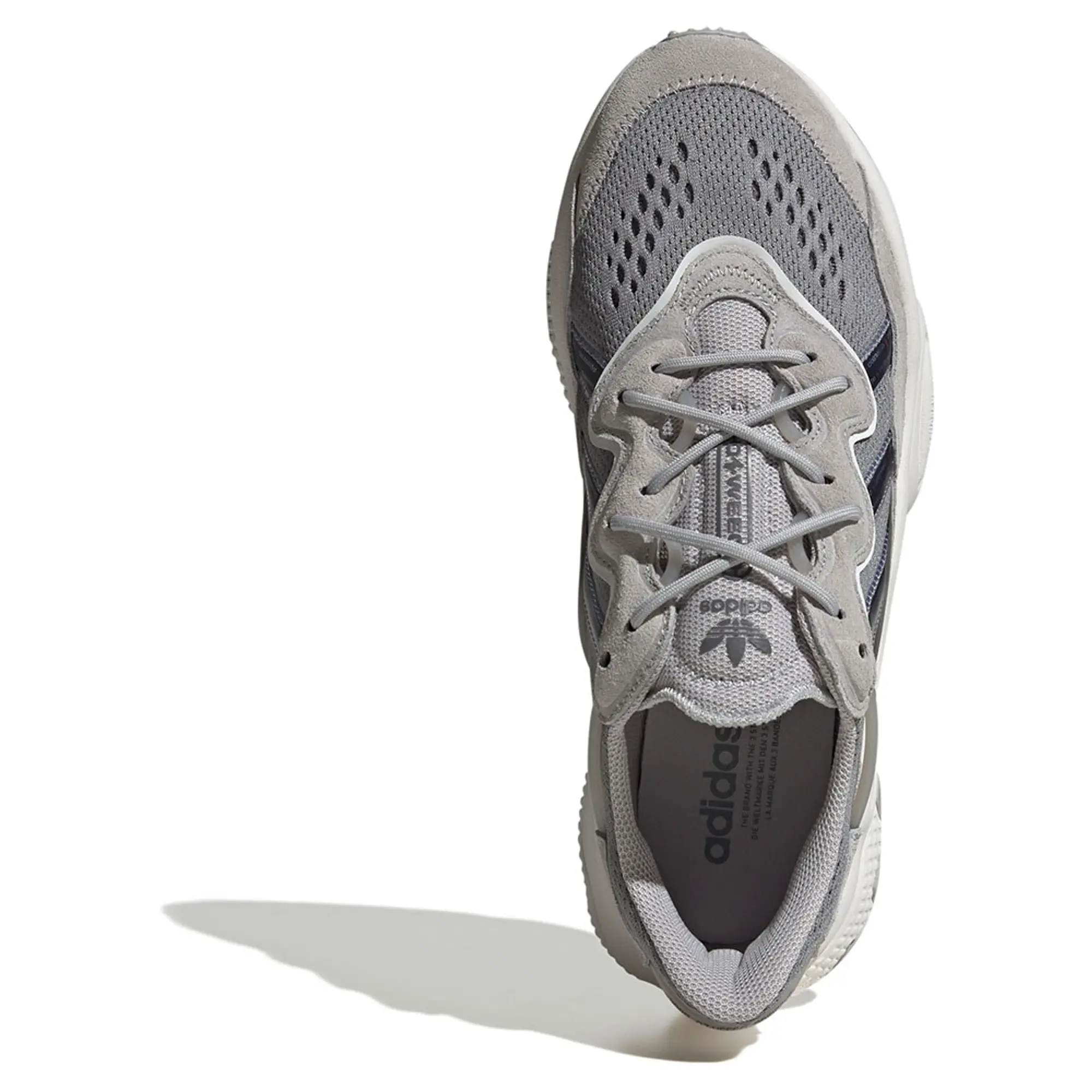 Adidas Originals Ozweego Trainers