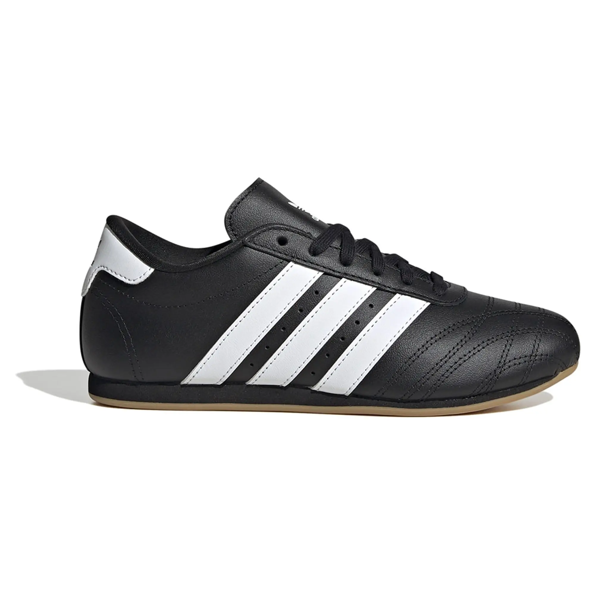 Adidas Originals Taekwondo Lace Junior Trainers