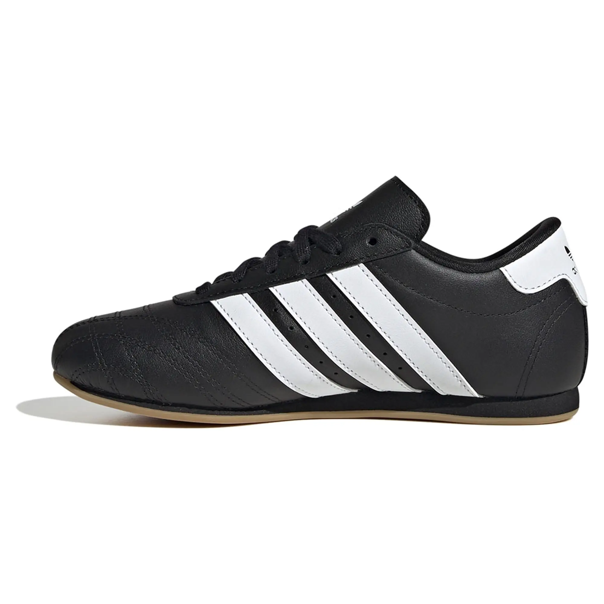 Adidas Originals Taekwondo Lace Junior Trainers