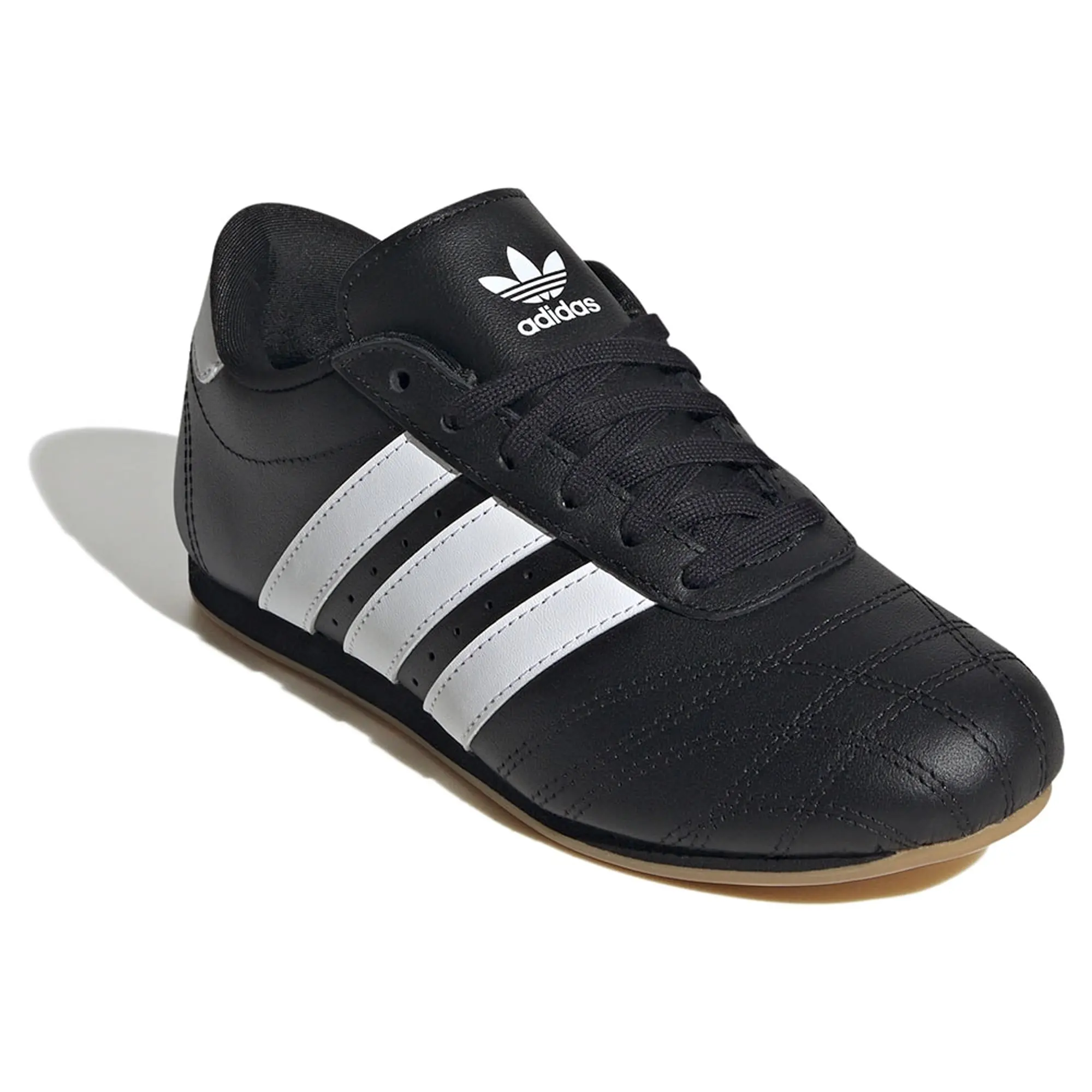 Adidas Originals Taekwondo Lace Junior Trainers