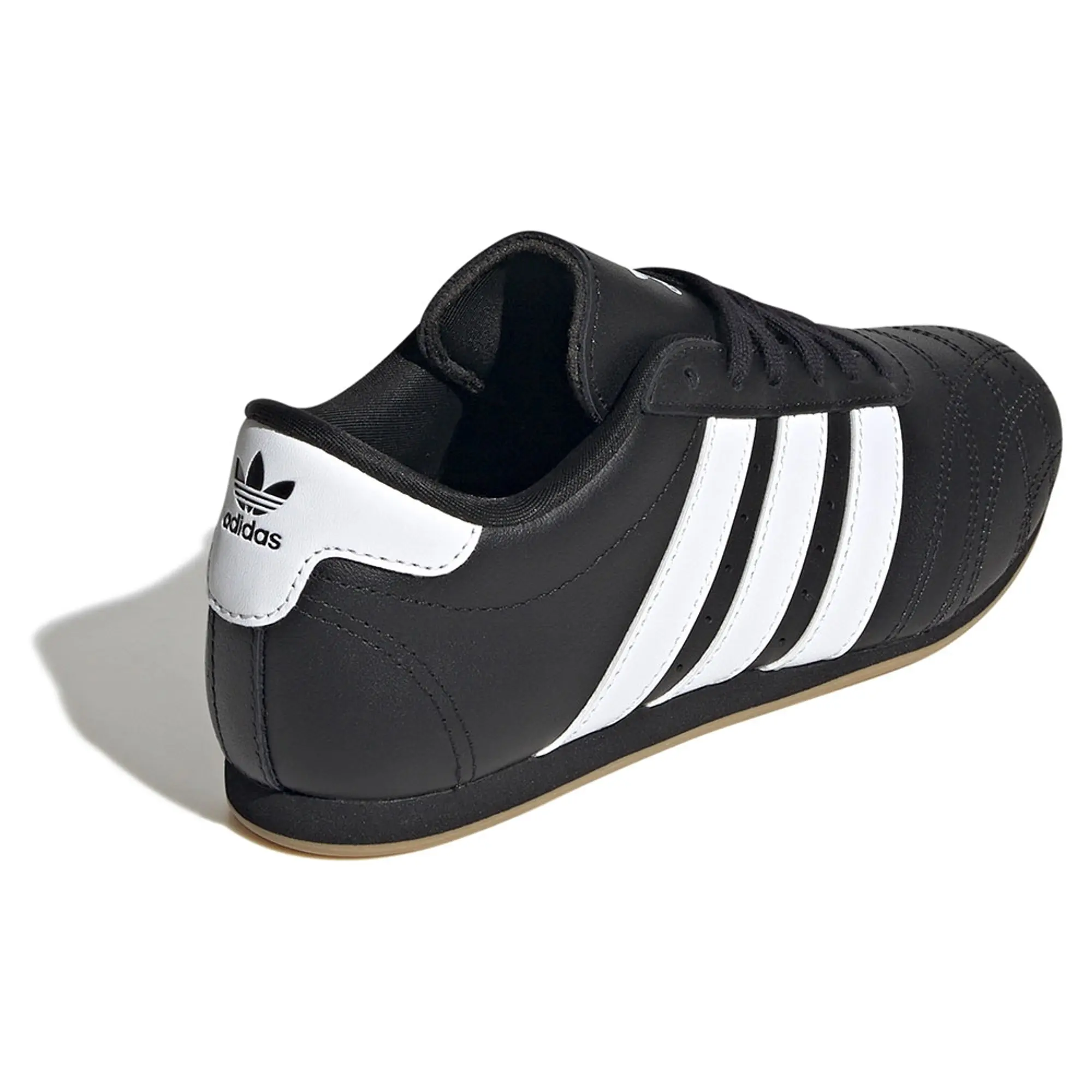 Adidas Originals Taekwondo Lace Junior Trainers