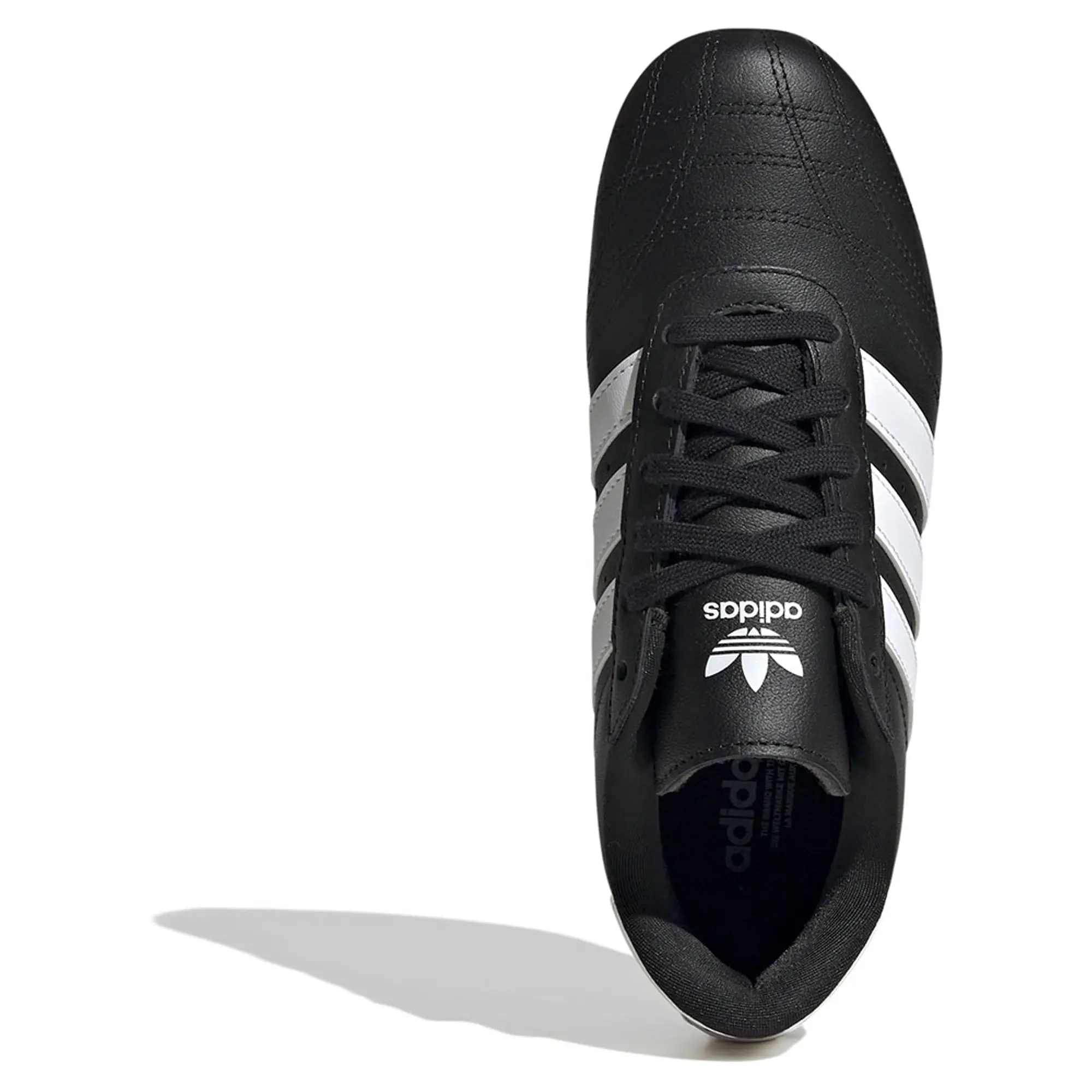 Adidas Originals Taekwondo Lace Junior Trainers