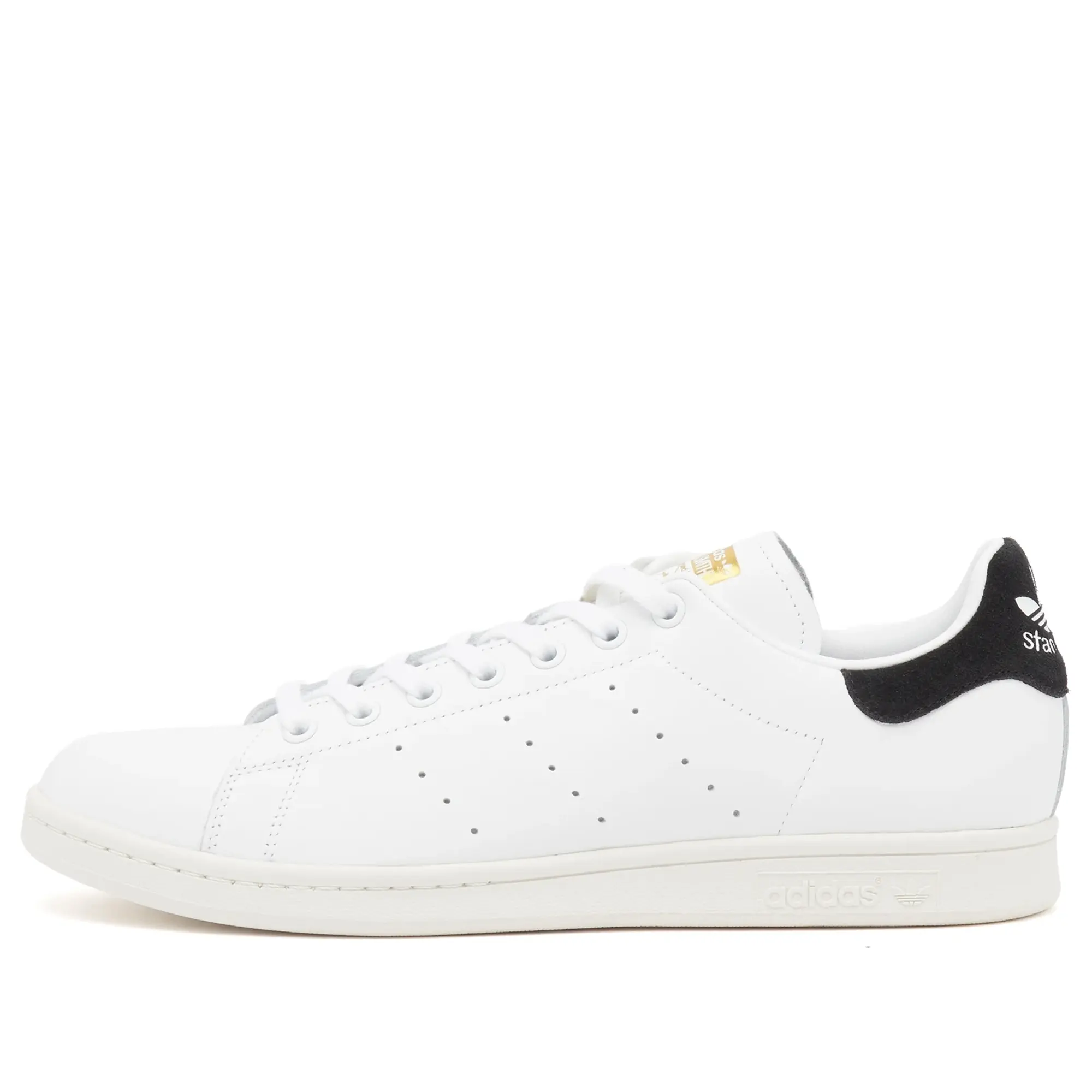 Adidas Originals Stan Smith Trainers