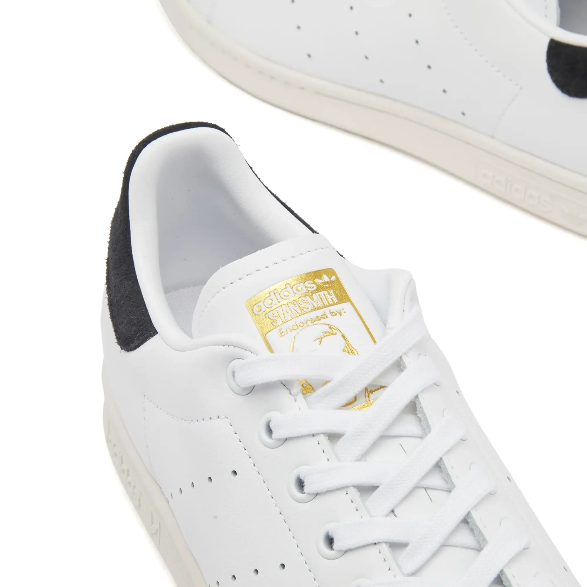 Adidas Originals Stan Smith Trainers