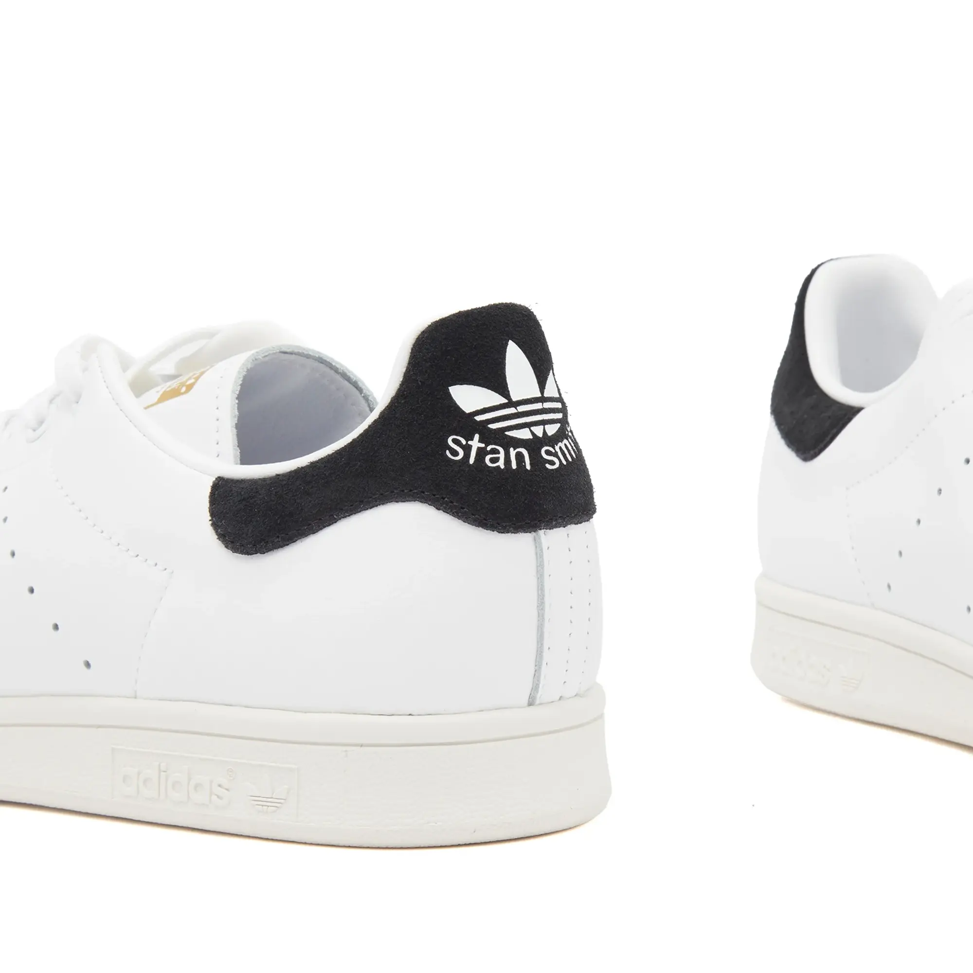 Adidas Originals Stan Smith Trainers