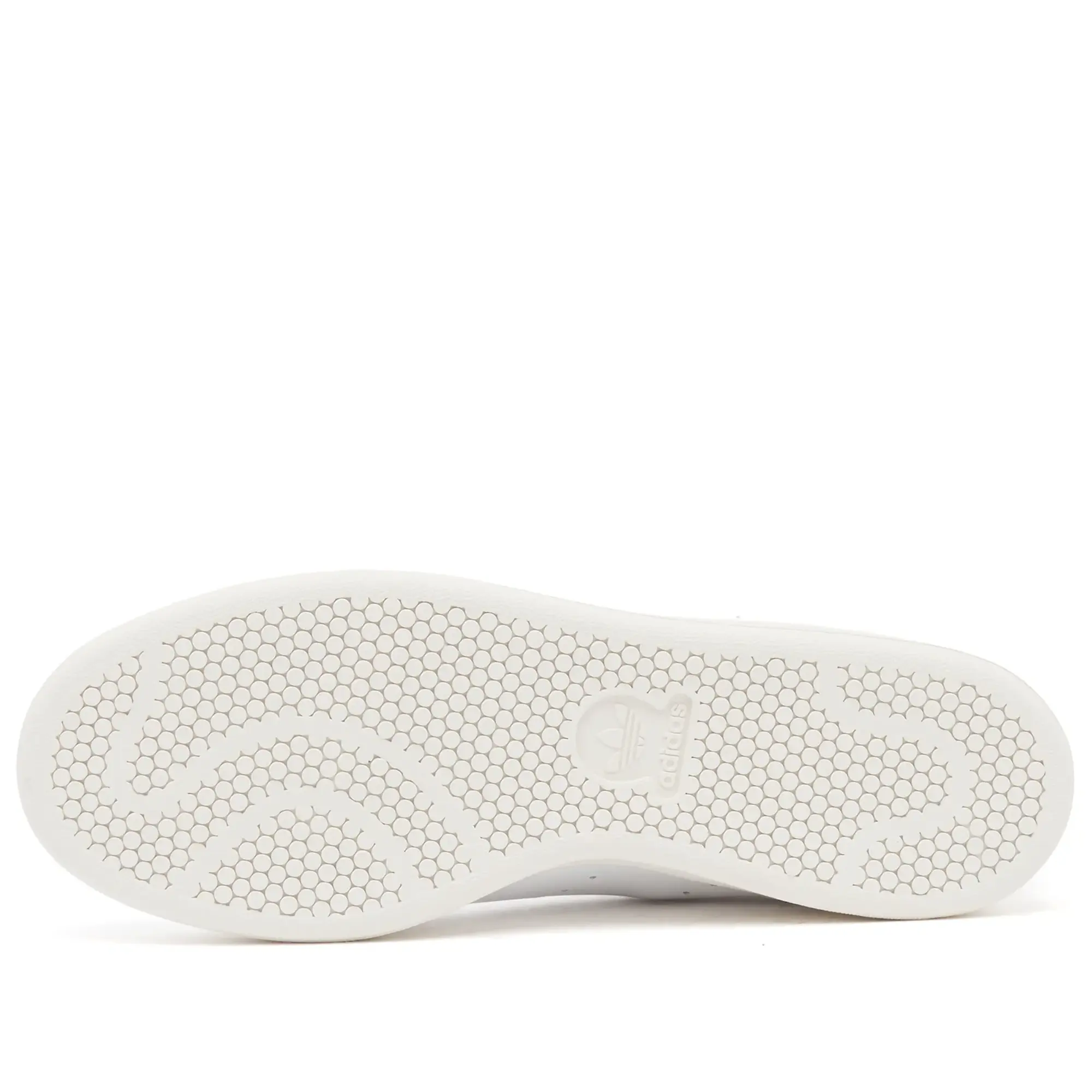 Adidas Originals Stan Smith Trainers