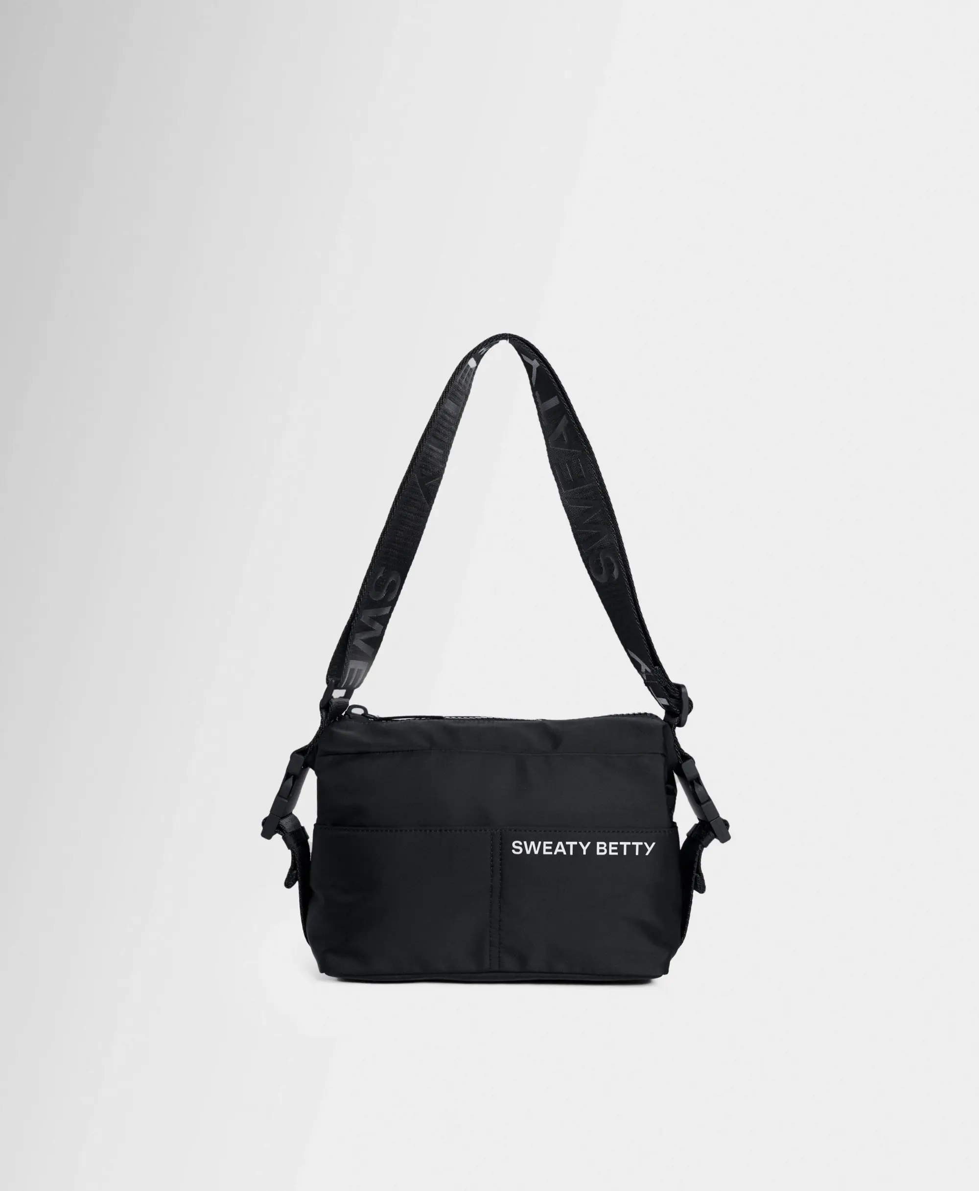 Strive Crossbody Bag