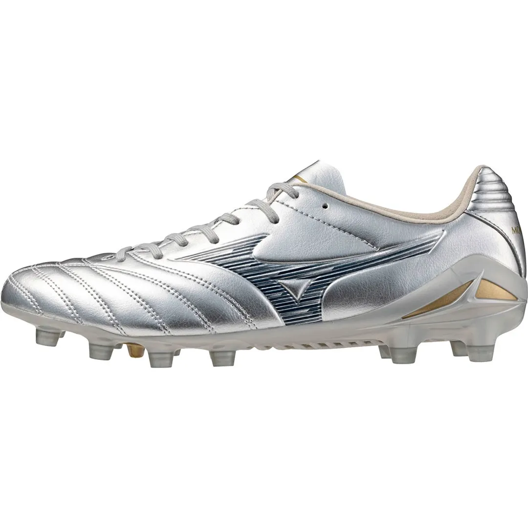 ミズノ Monarcida Neo III Pro 27.0 cm 31pArFpNb7L.jpg_BO30,255,255,