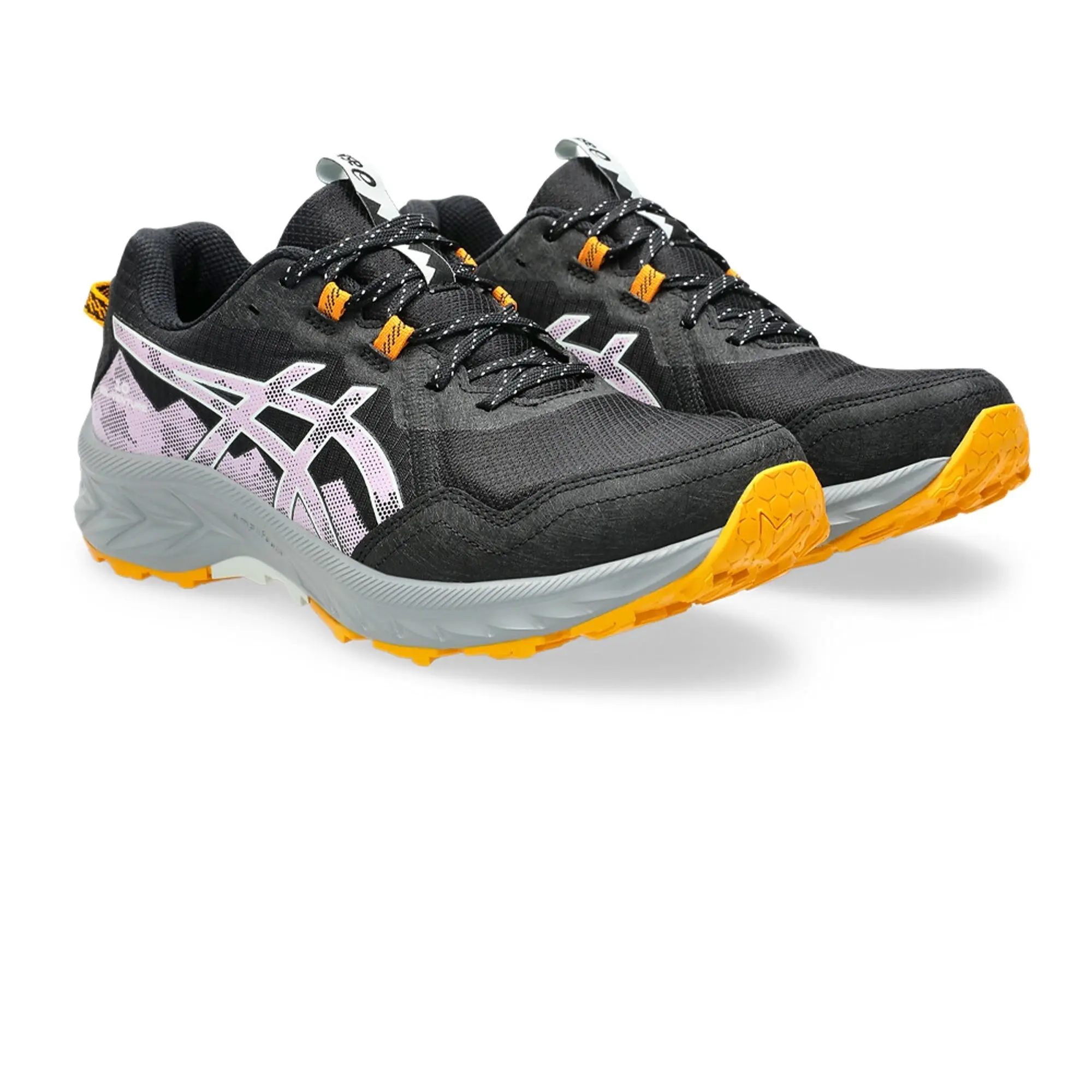 Asics Gel-Venture 10 Women's Trail Running Shoes