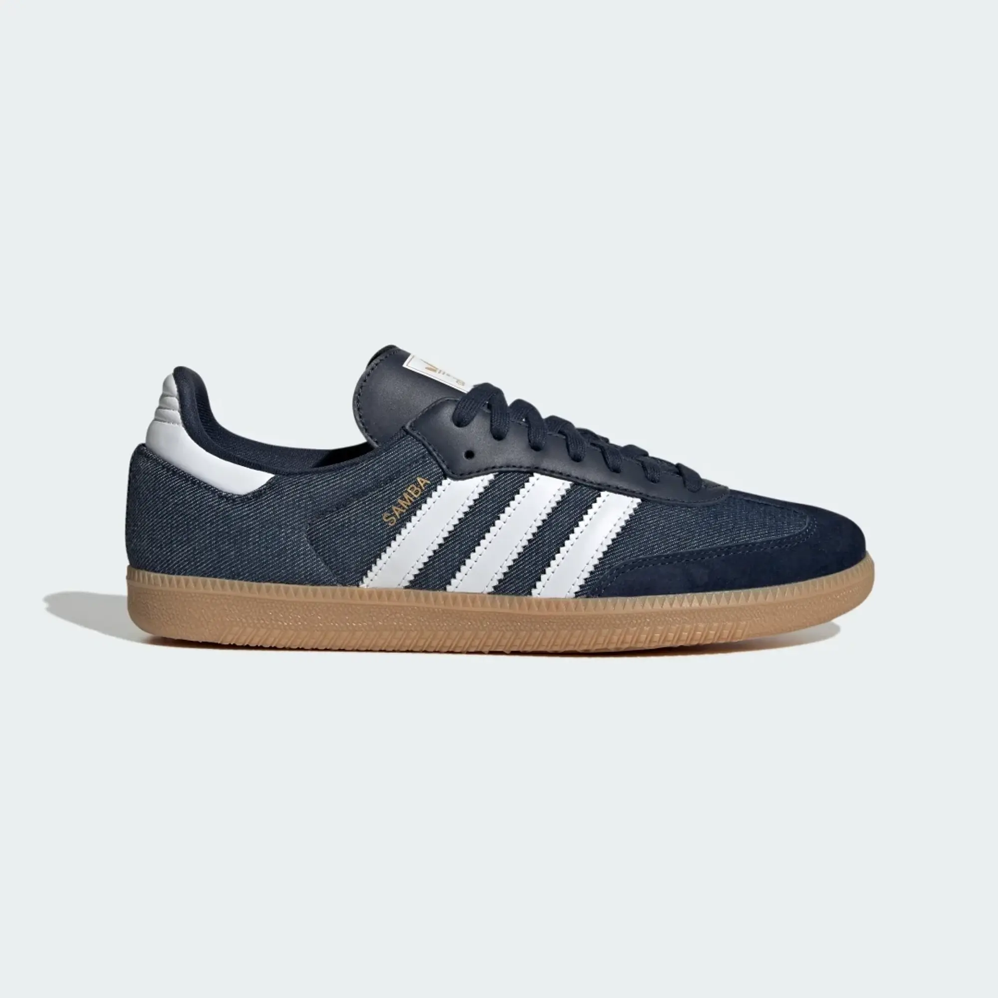 adidas Originals adidas Samba Shoes