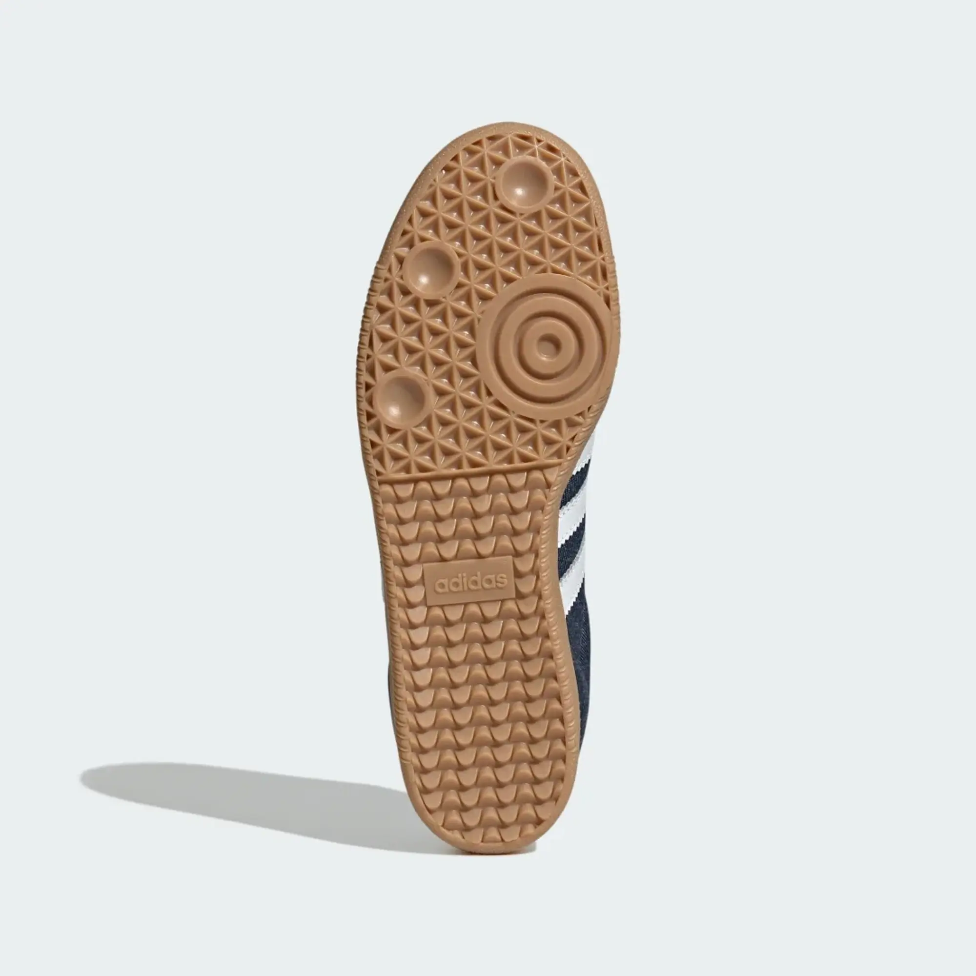 adidas Originals adidas Samba Shoes