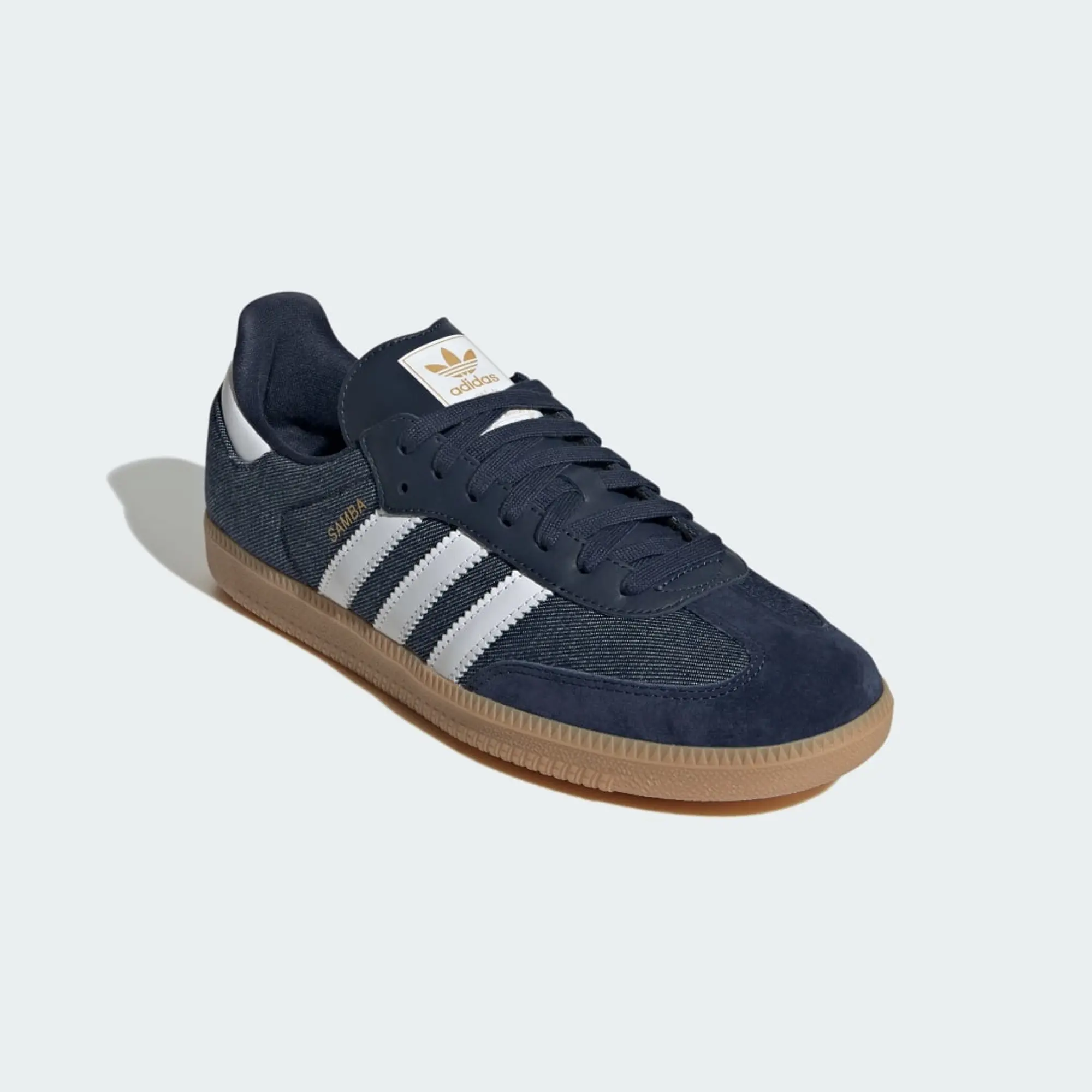 adidas Originals adidas Samba Shoes