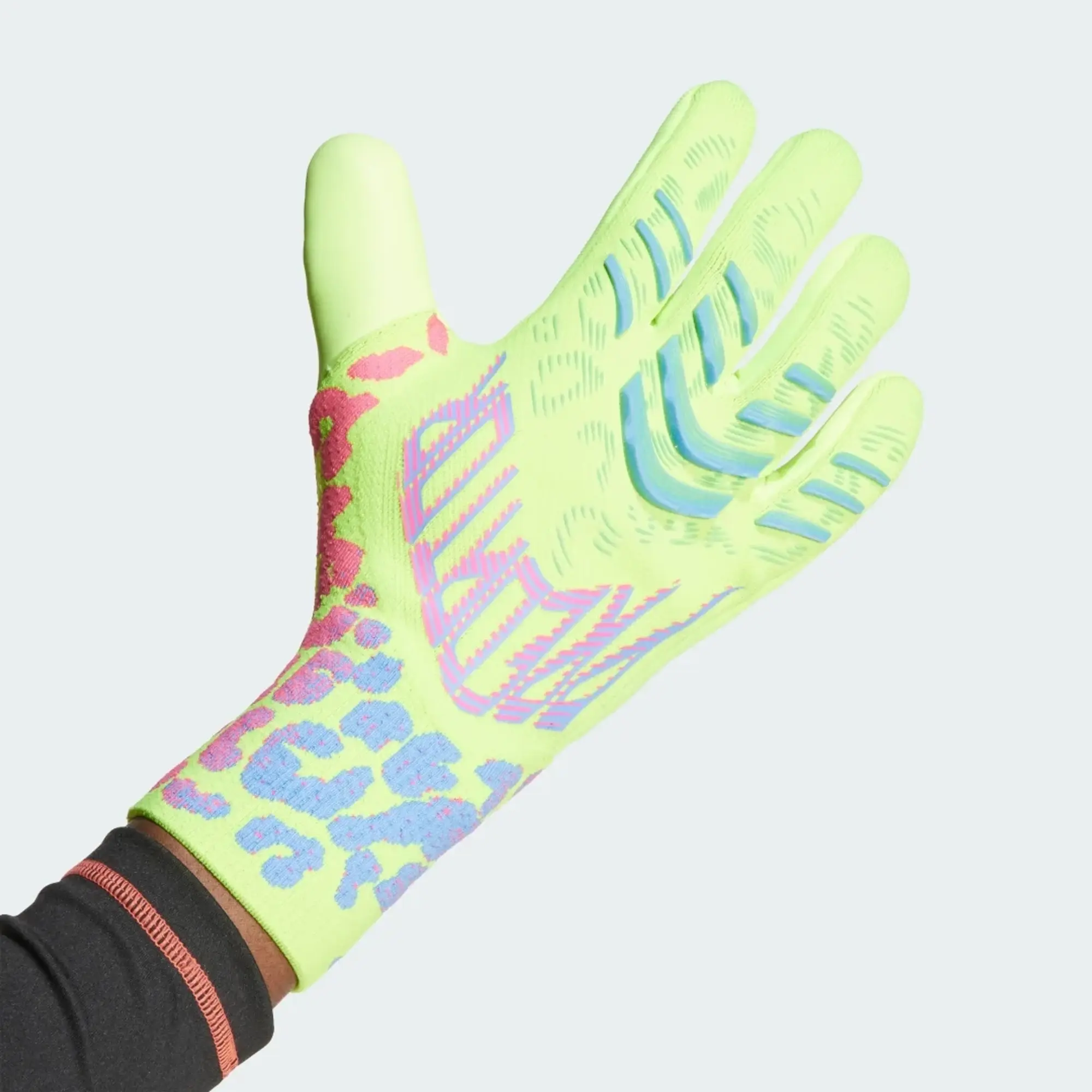 adidas Predator Pro GK Gloves