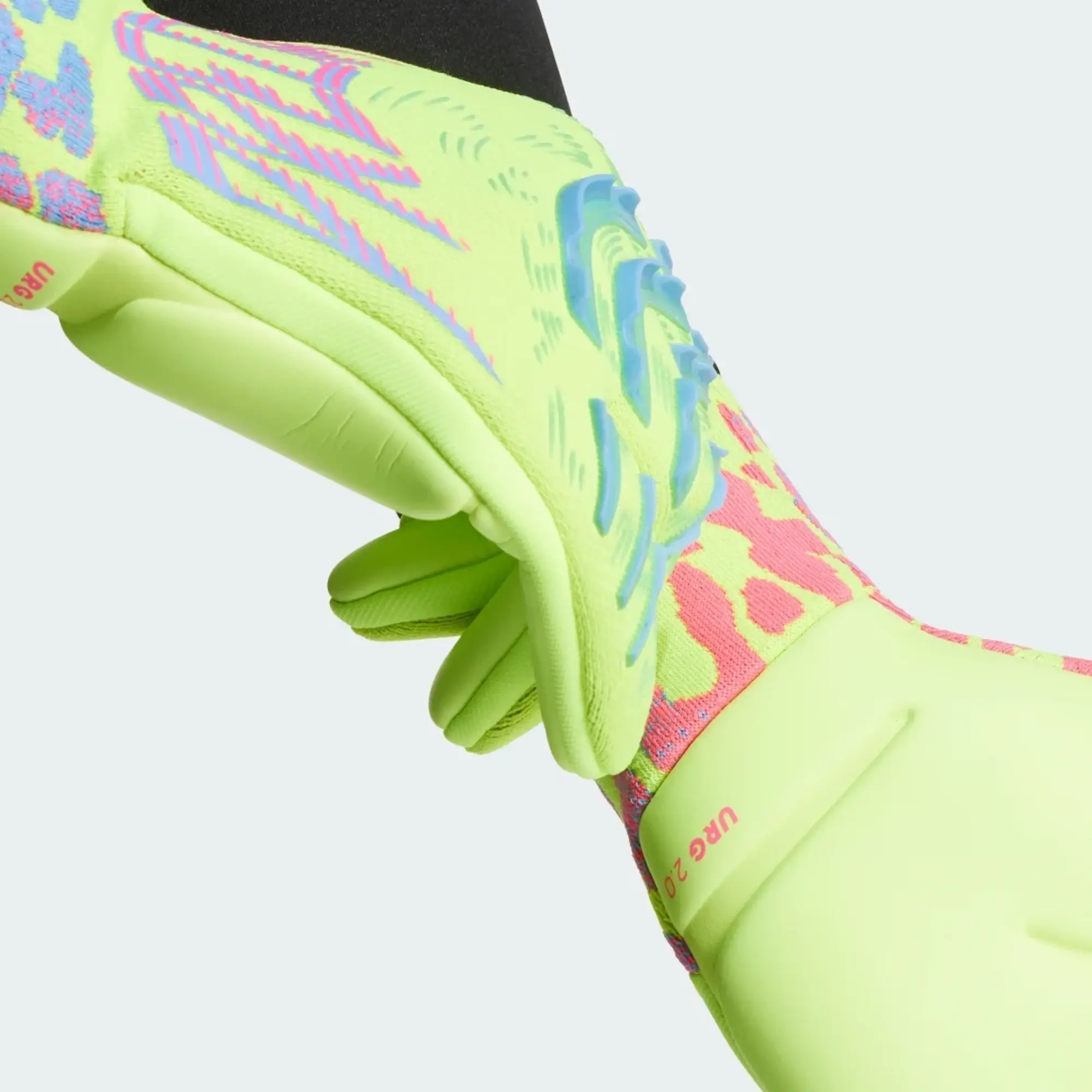 adidas Predator Pro GK Gloves