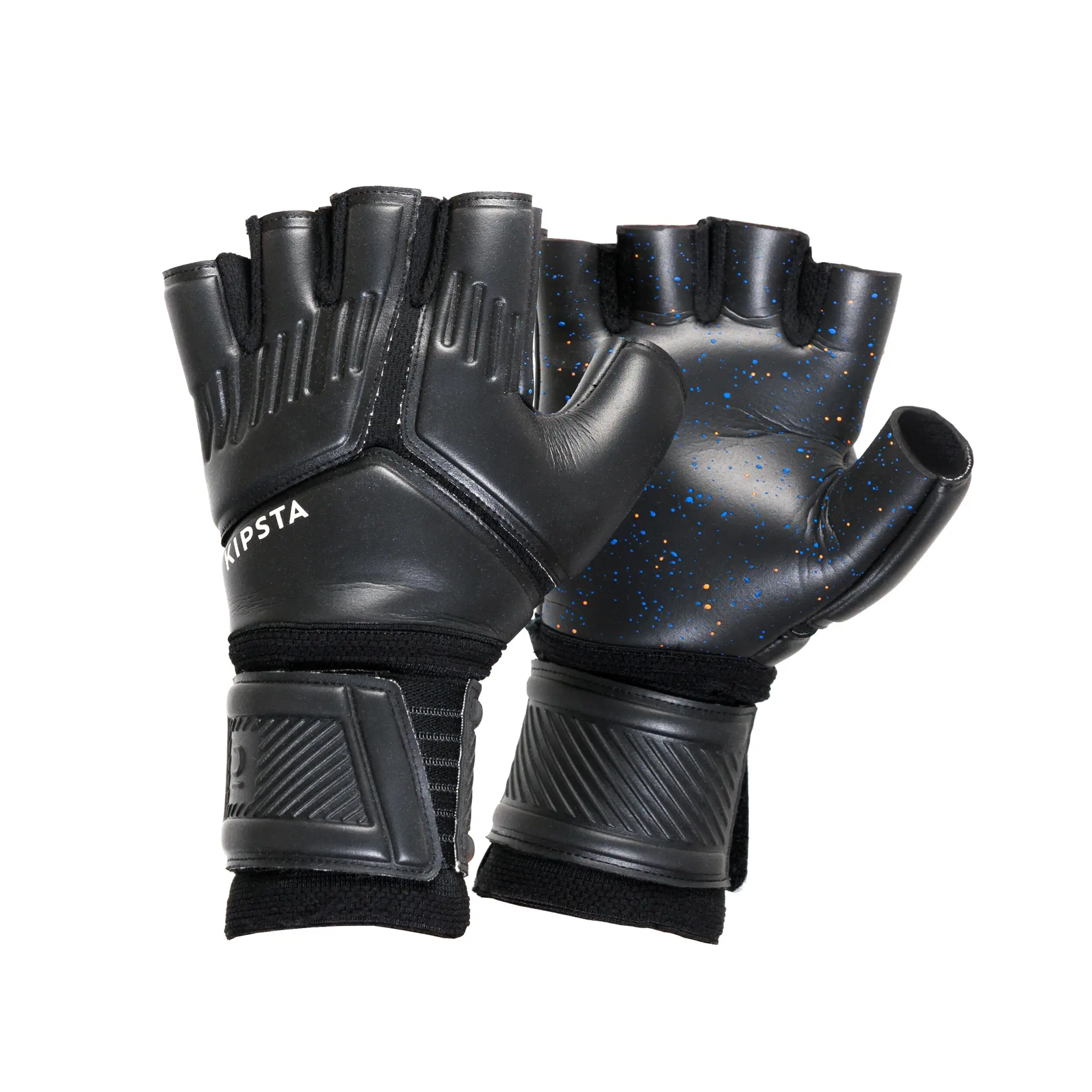 Kipsta Futsal Goalkeeper Gloves