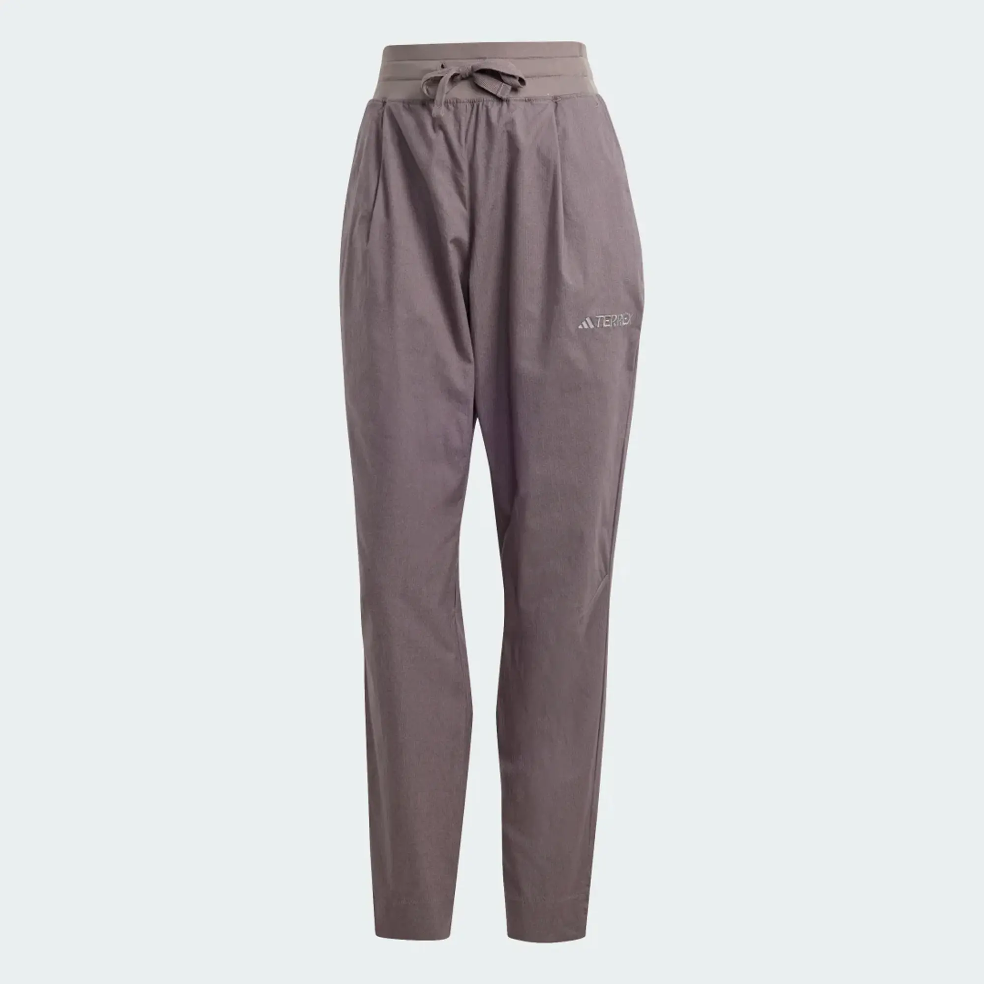 adidas Terrex Xploric Tracksuit Bottoms