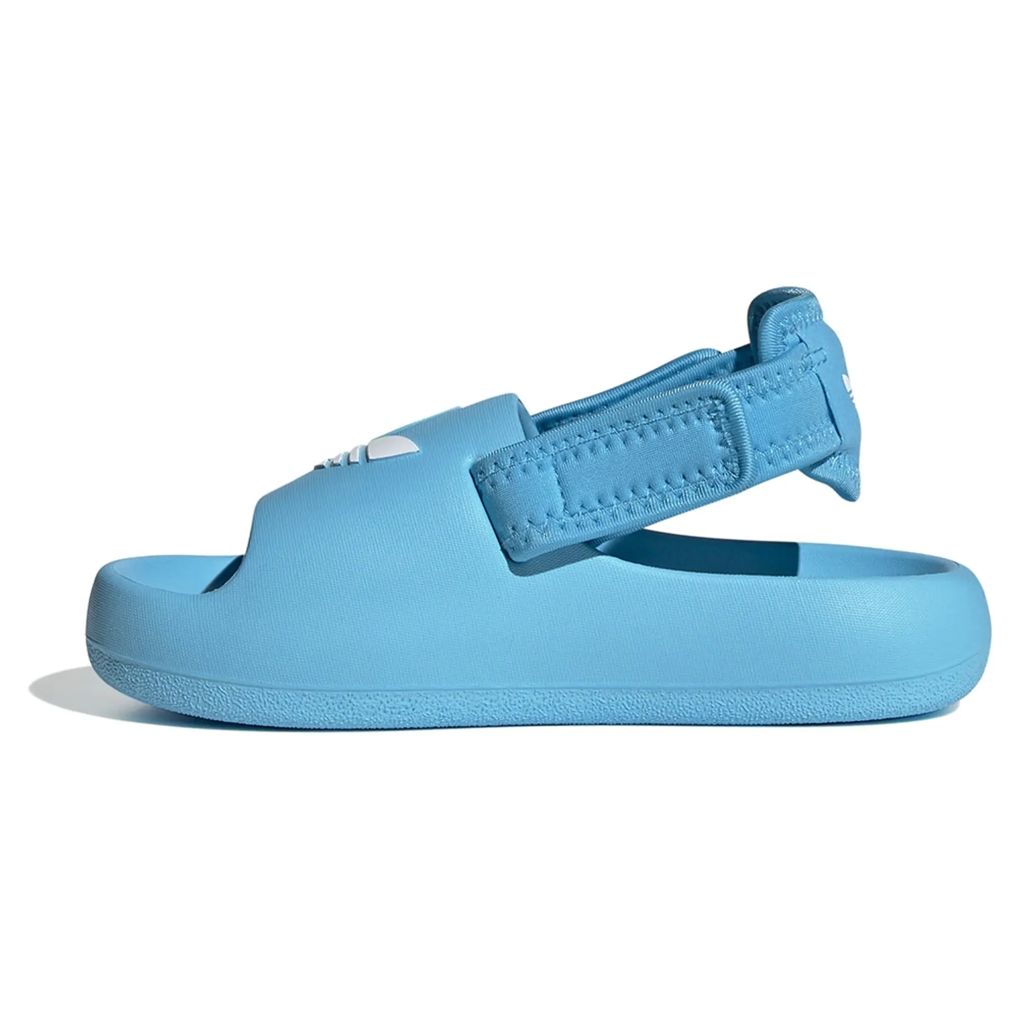 Adidas Originals Adifom Adilette Kids Slides