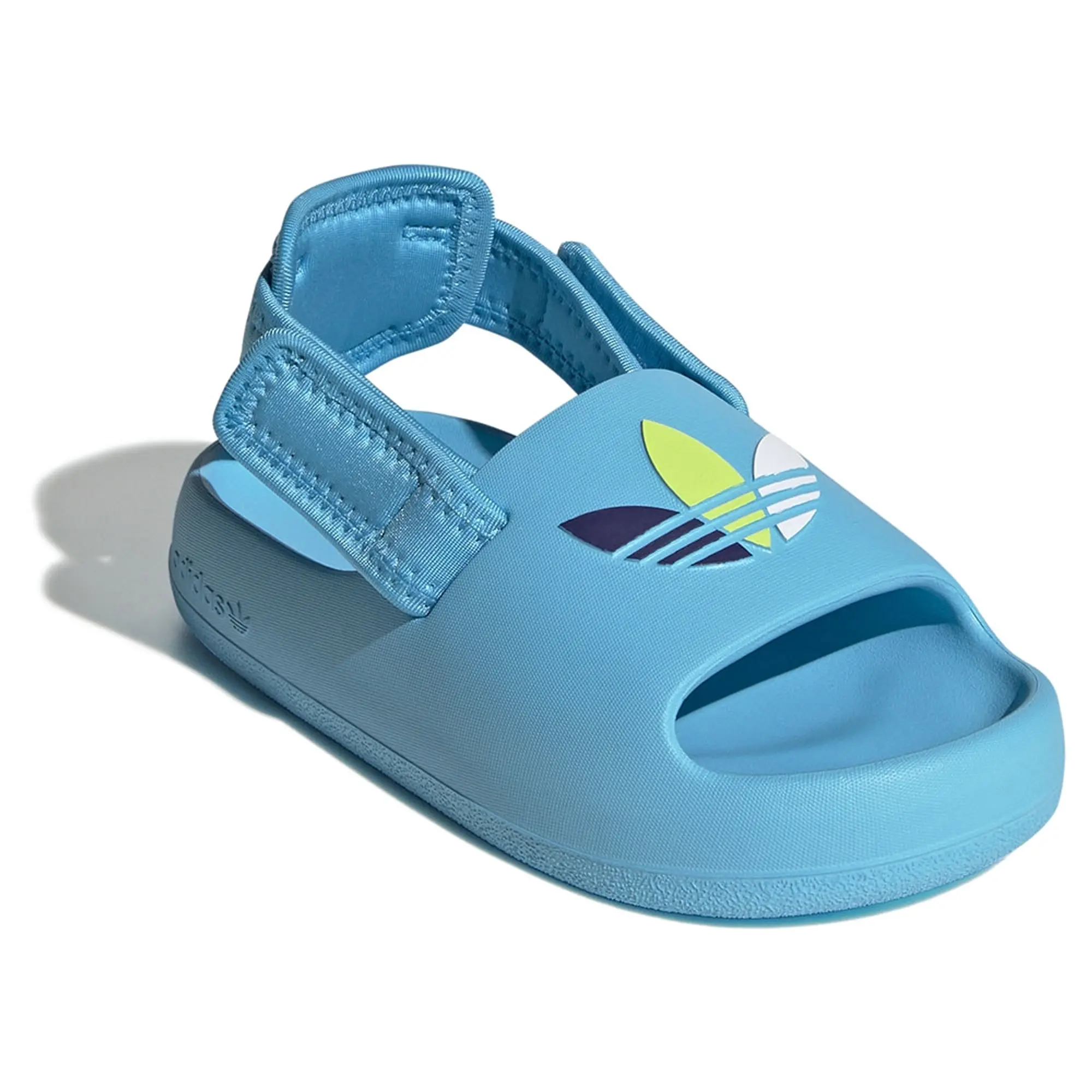 Adidas Originals Adifom Adilette Kids Slides