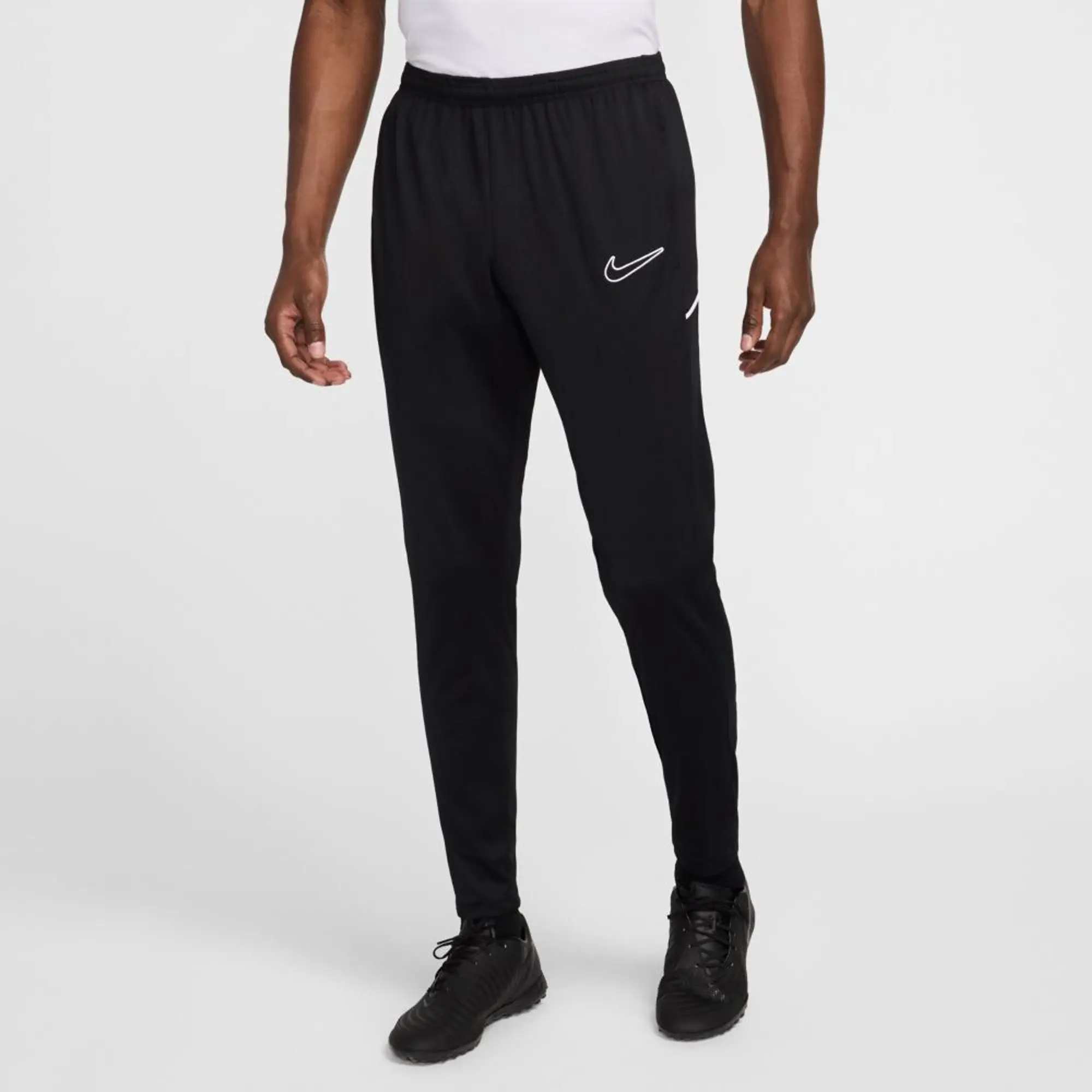 Nike We Make Footballers Academy 25 Knitted Pants