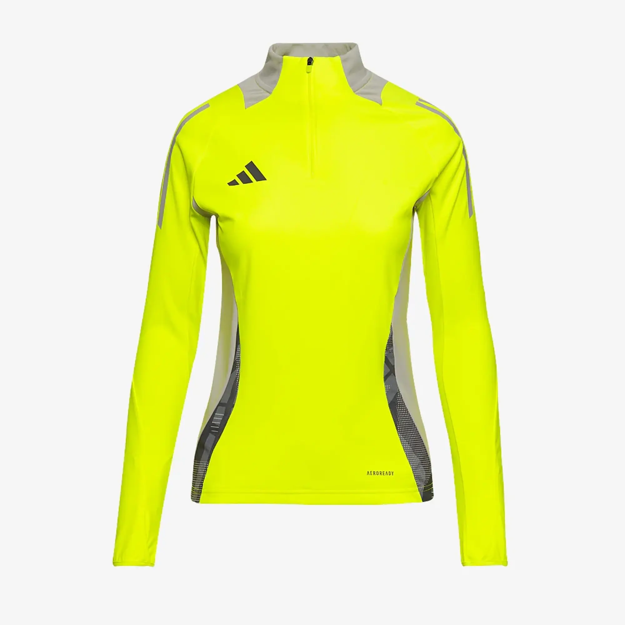 adidas Tiro 24 Womens Competition Training Top