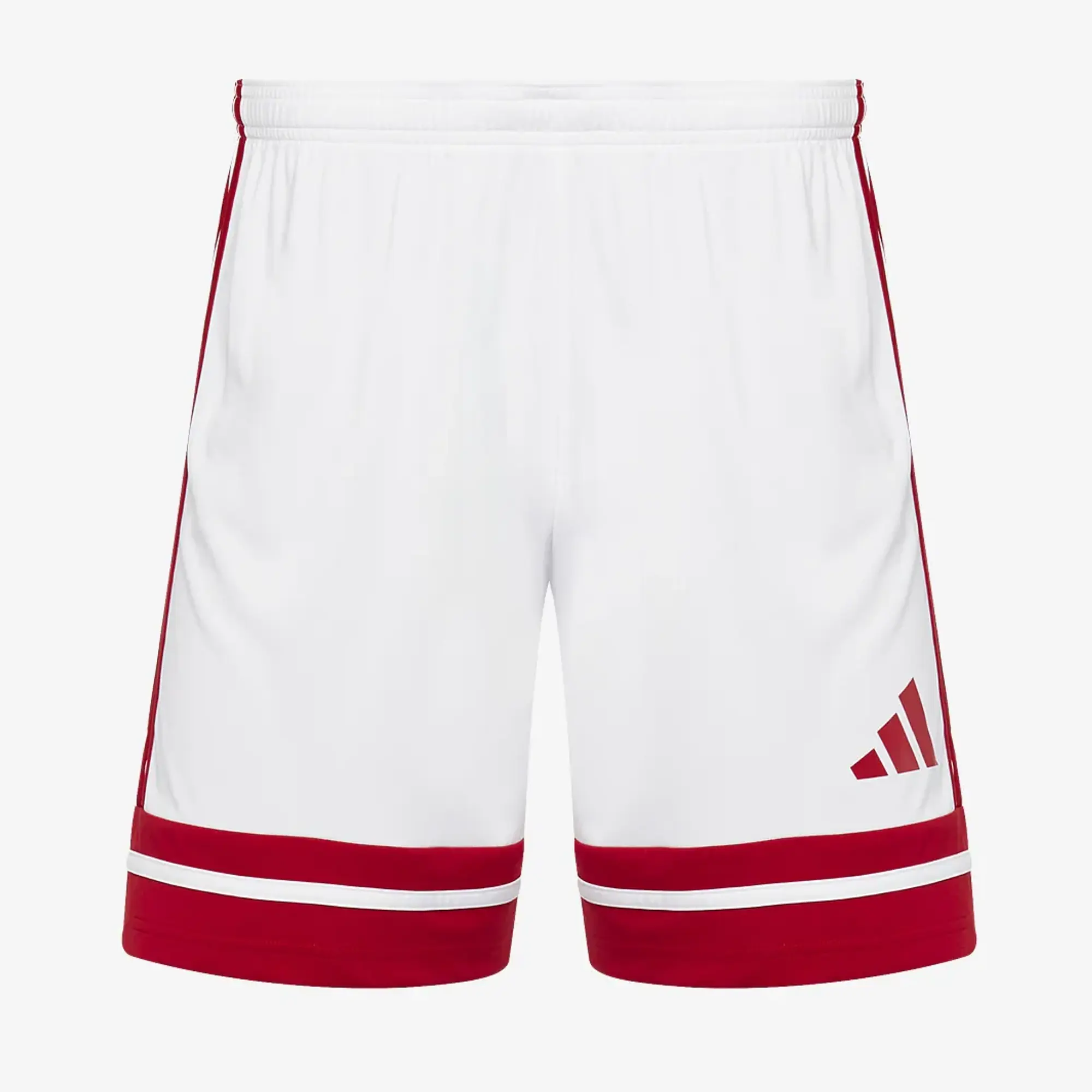 adidas Squadra 25 Shorts