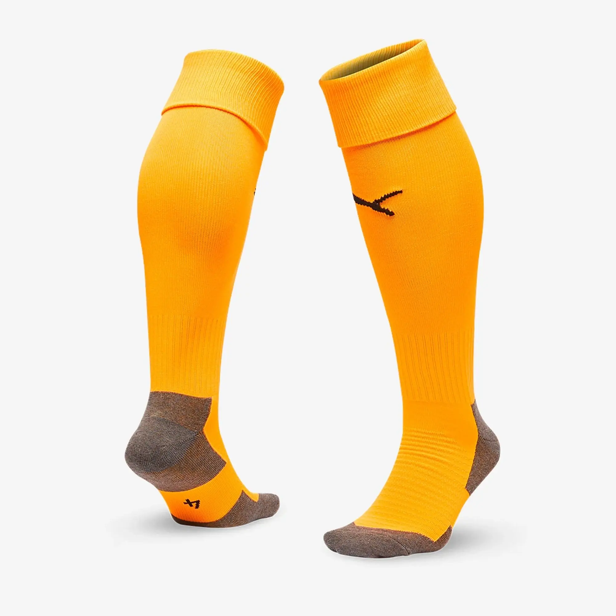 Puma teamLIGA Core Socks