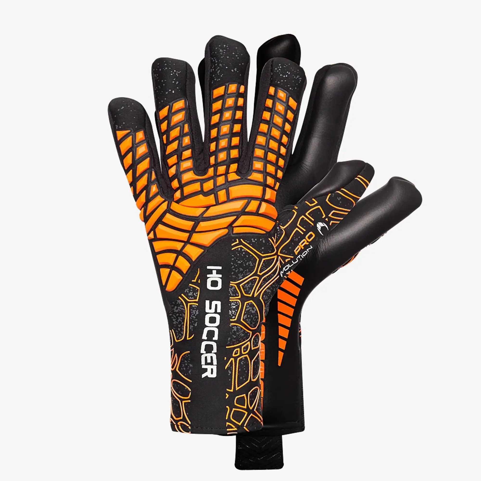 HO Soccer HO Kids Pro Evolution