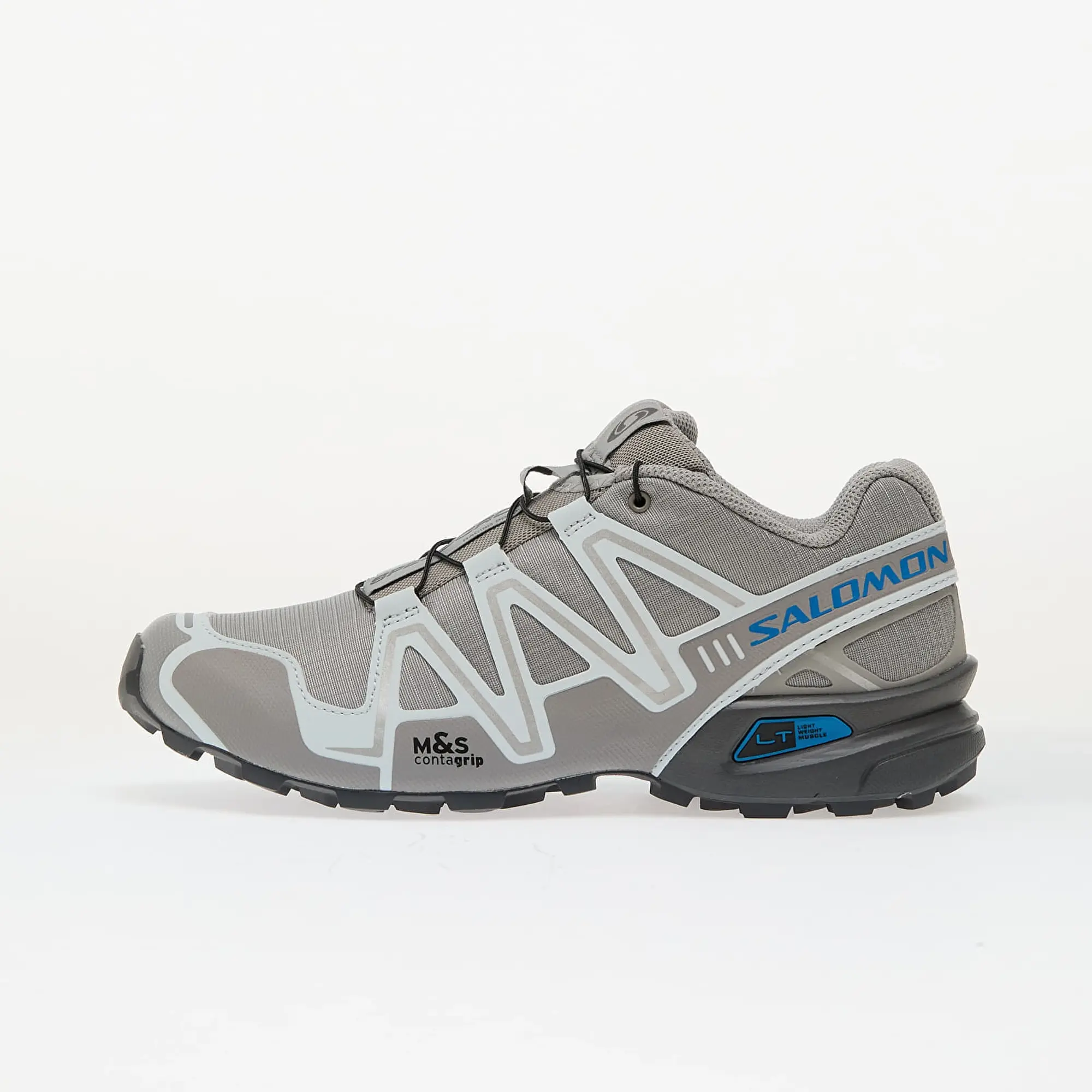 Salomon SPEEDCROSS 3