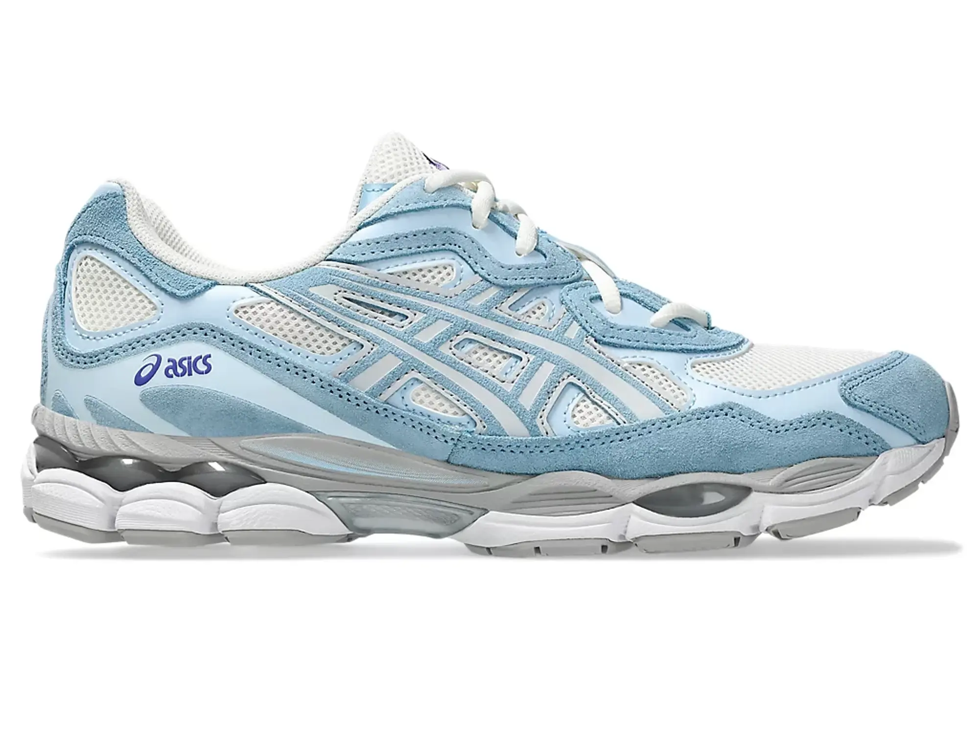 Asics GEL-NYC