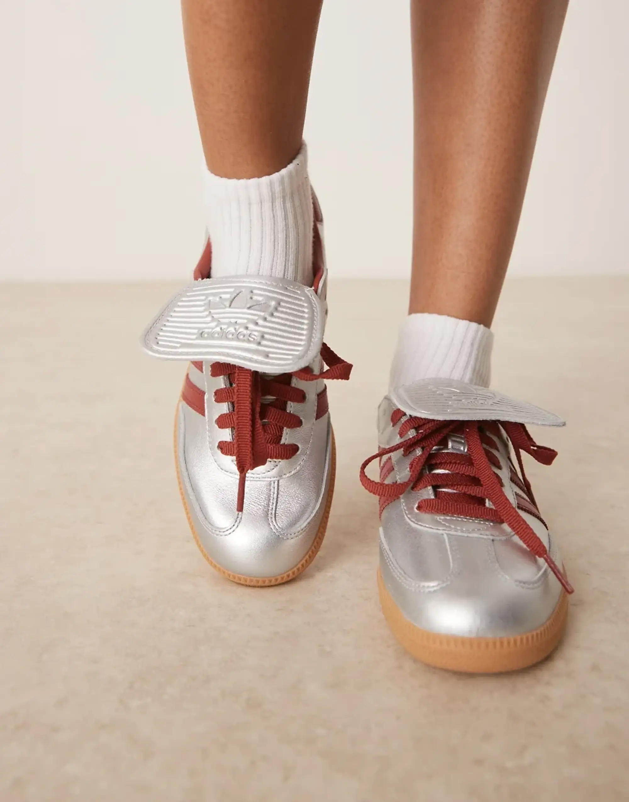 adidas Originals WMNS SAMBA LT