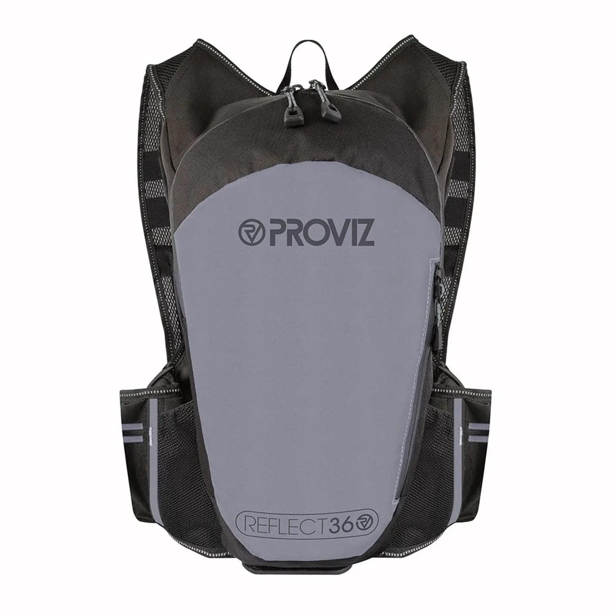 Proviz Reflective Breathable Running 10L Backpack