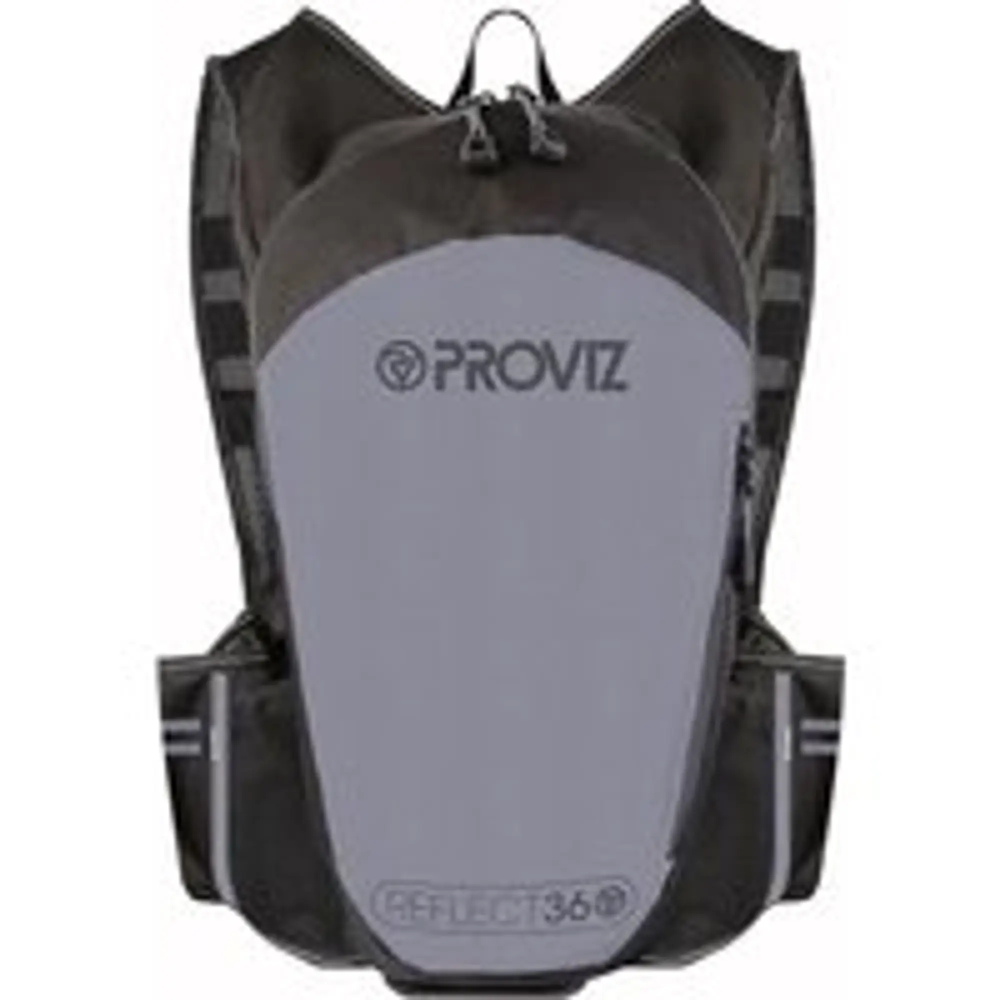 Proviz Reflective Breathable Running 10L Backpack