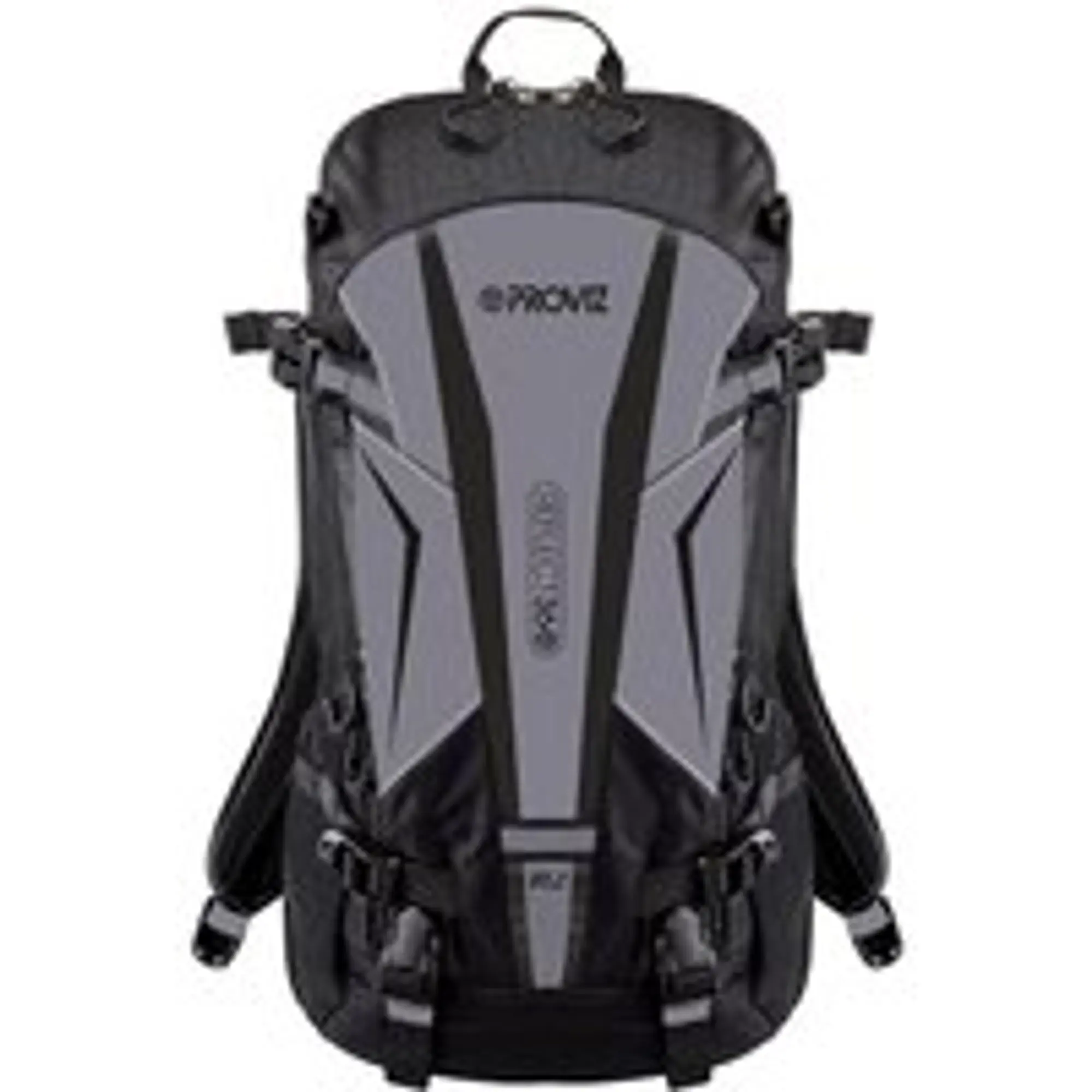 Proviz Reflective Water Resistant 20L Backpack