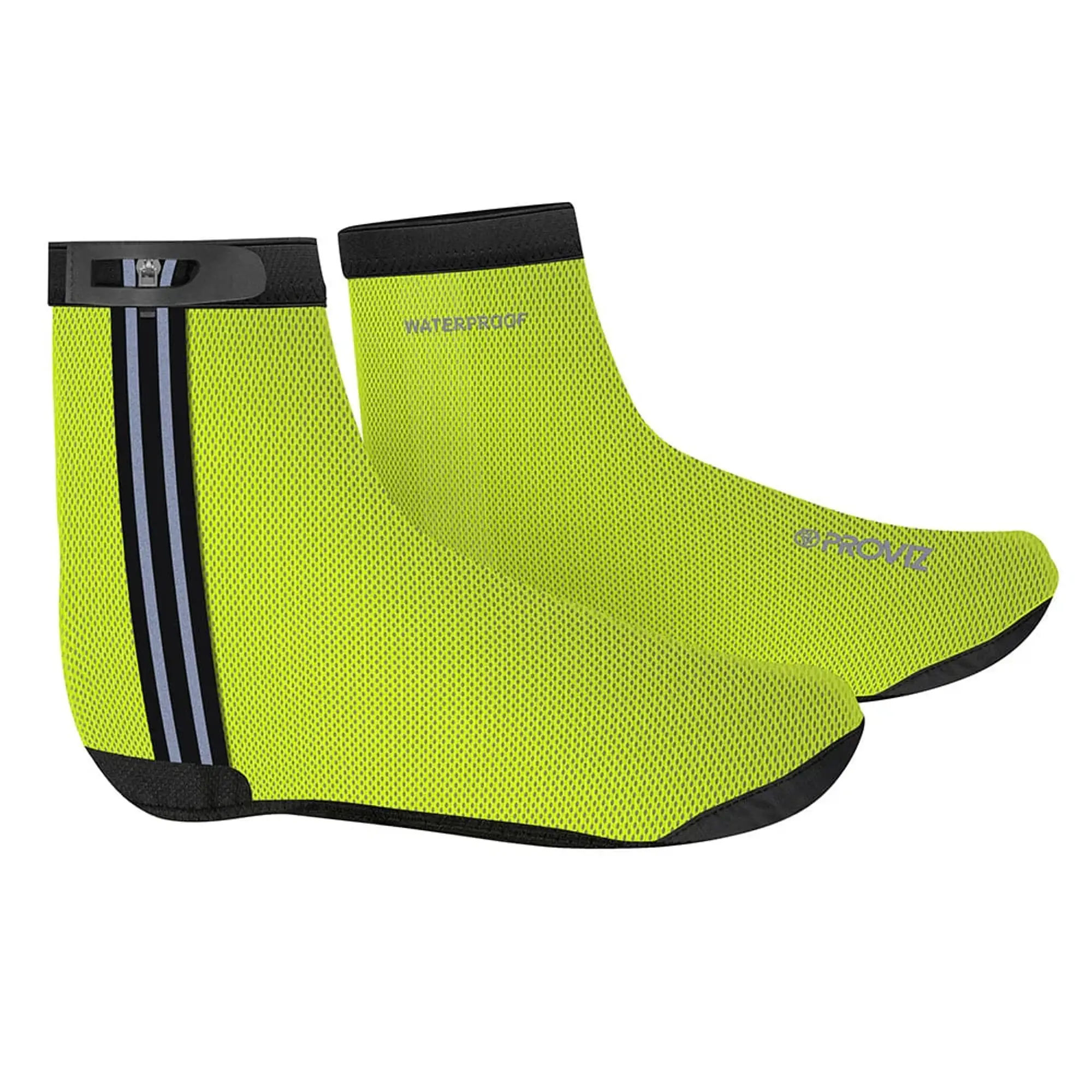 Proviz Reflective Cycling Overshoes