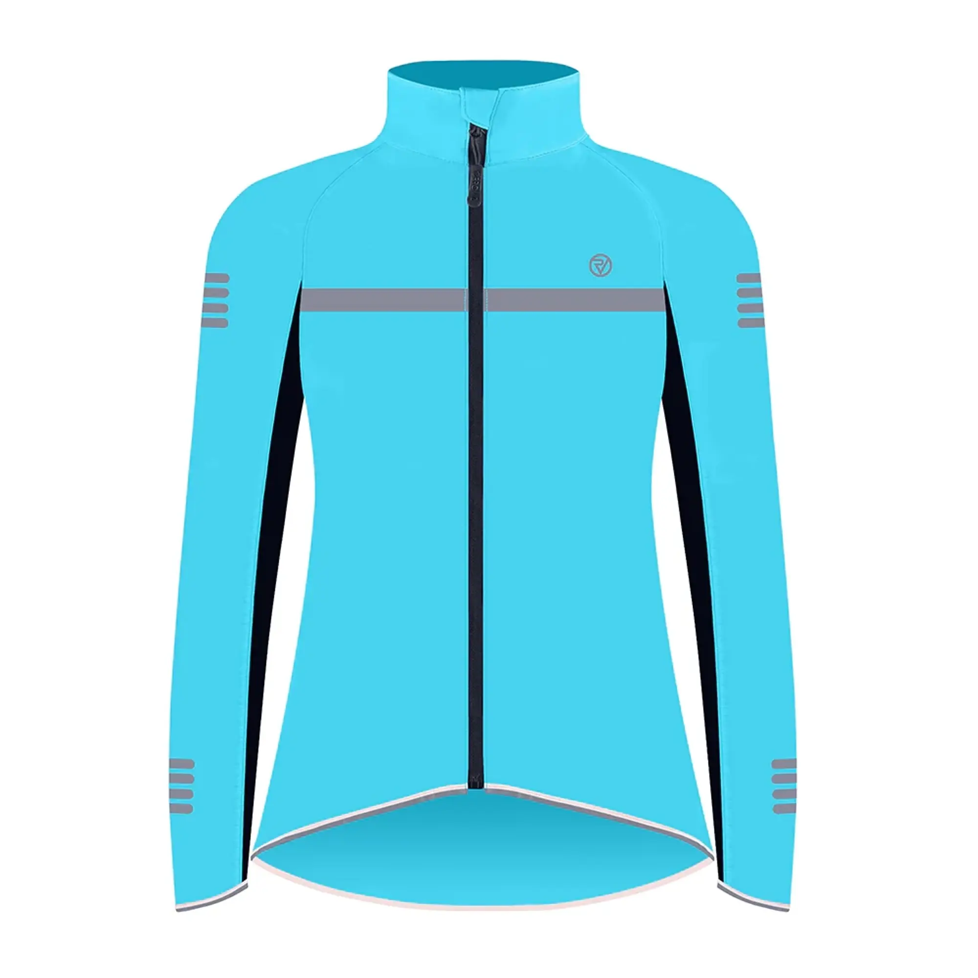 Proviz Women's Reflective Softshell Active Jacket