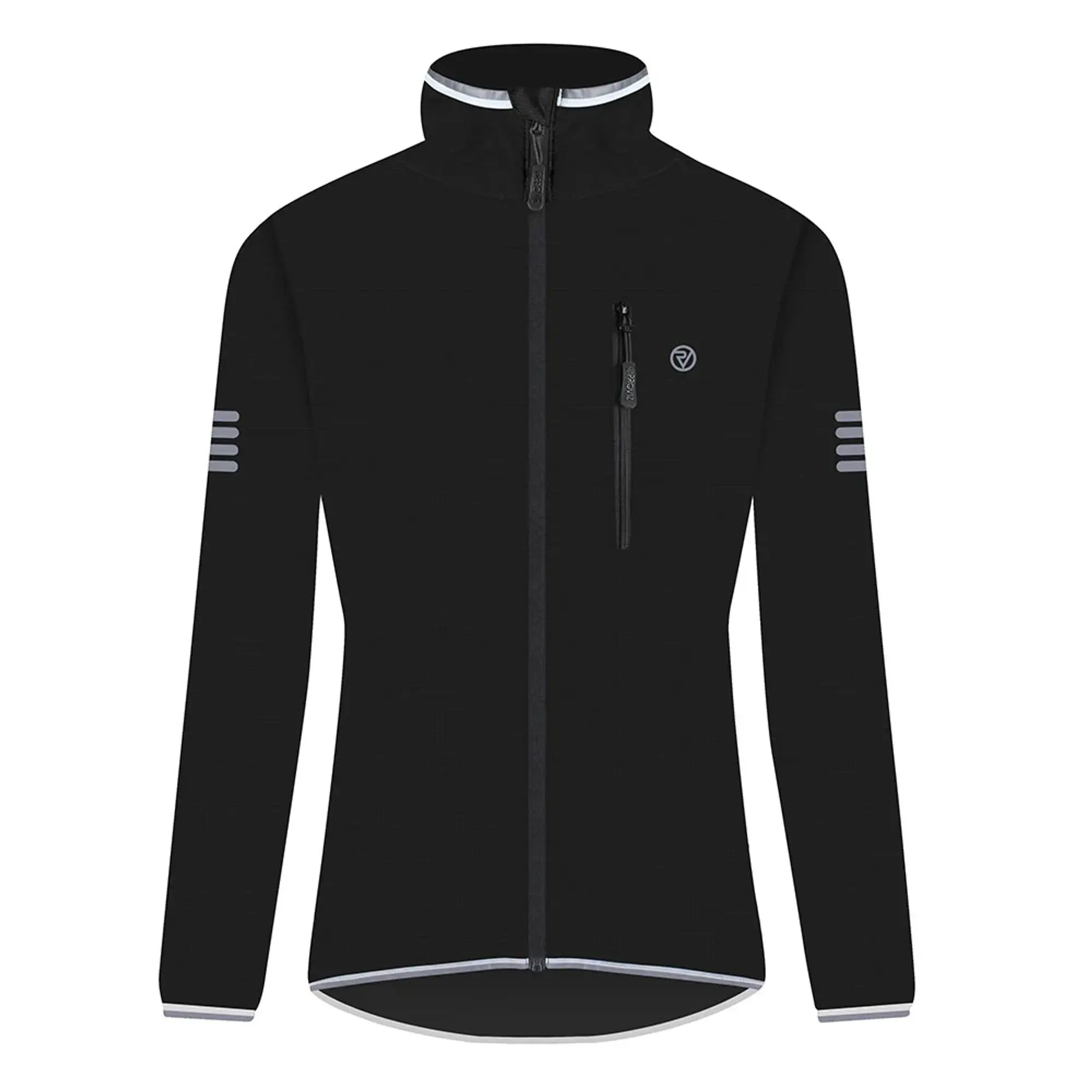 Proviz Unisex Reflective Waterproof Ultra-Lightweight Jacket