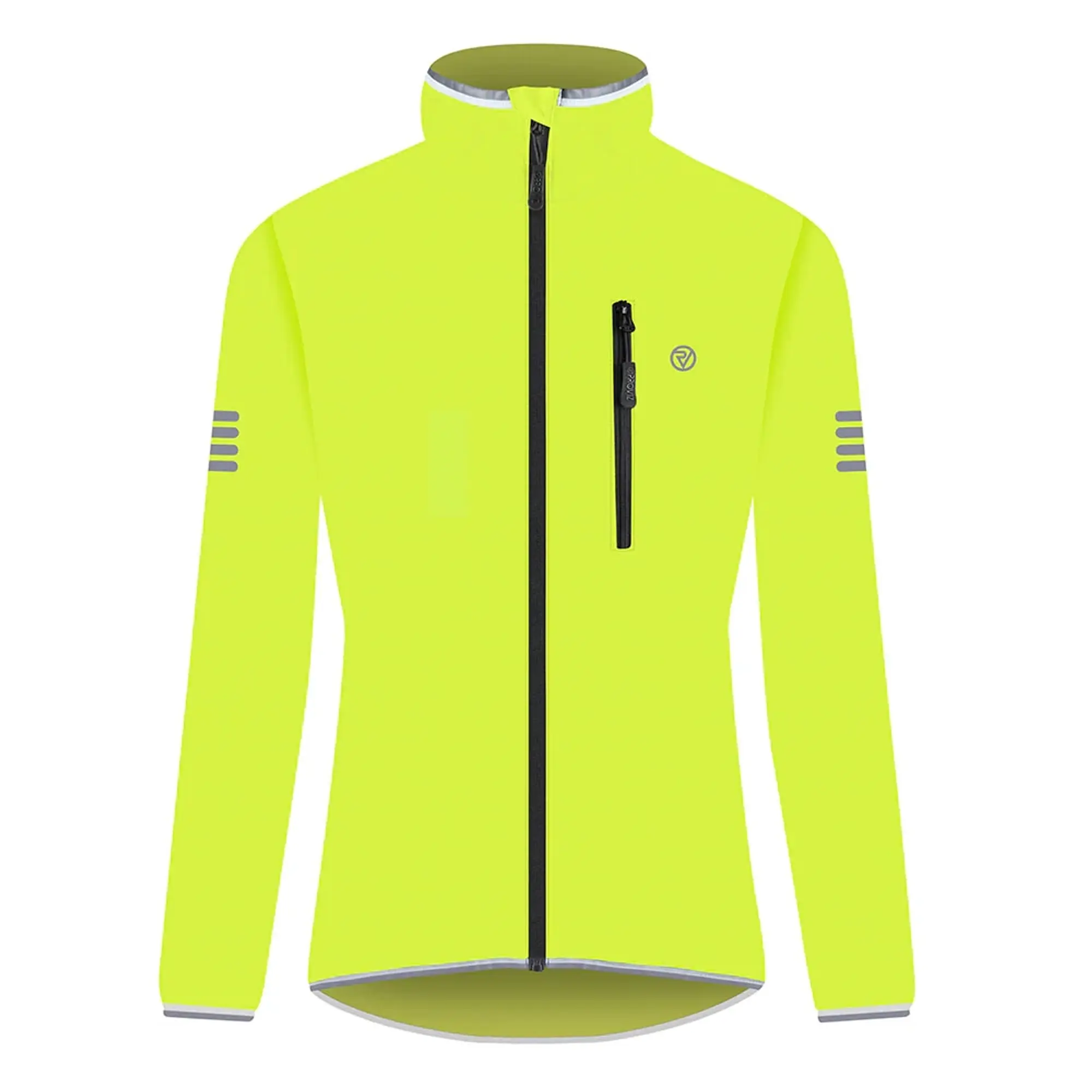 Proviz Unisex Reflective Waterproof Ultra-Lightweight Jacket