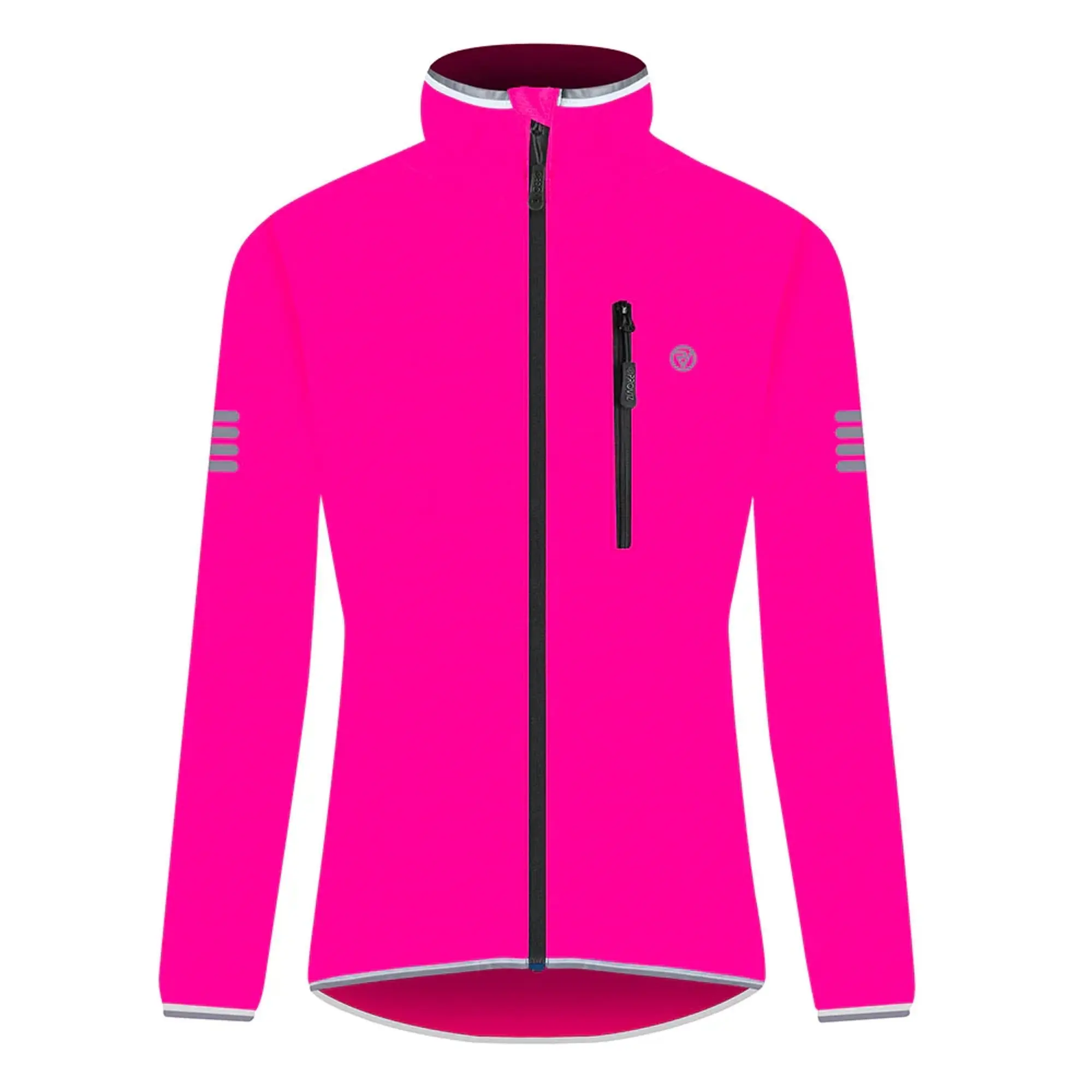 Proviz Unisex Reflective Waterproof Ultra-Lightweight Jacket