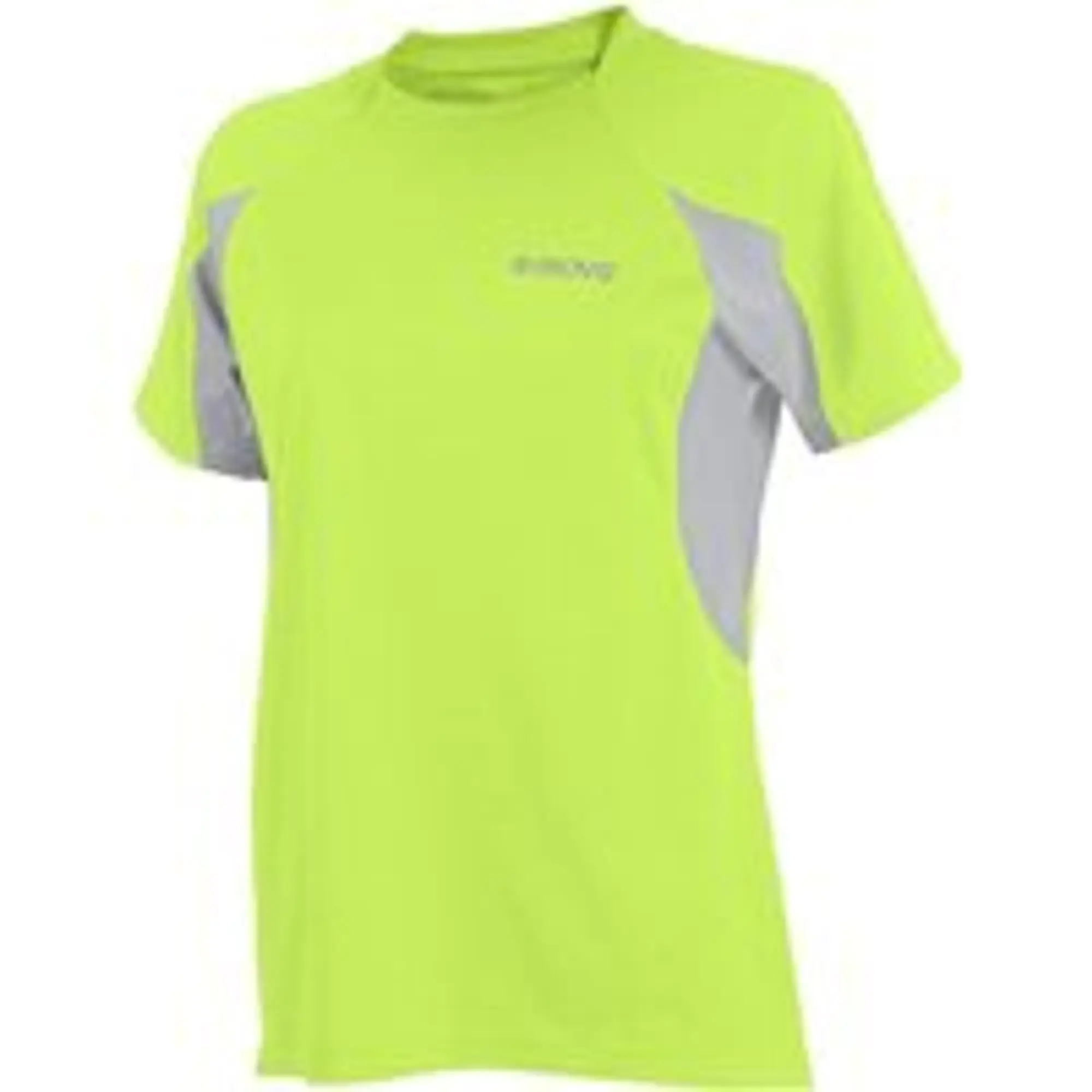 Proviz Women's Short Sleeve Running Top