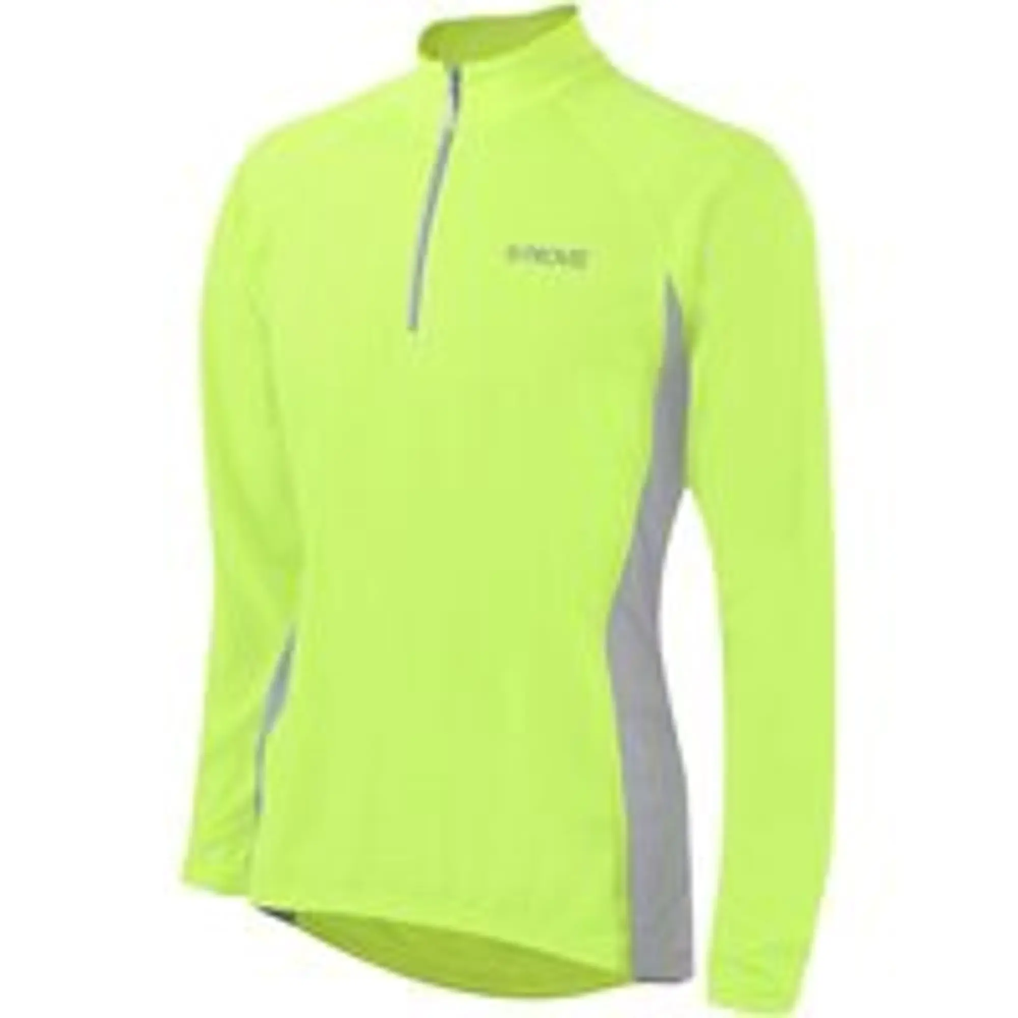 Proviz Men's Long Sleeve Running Top