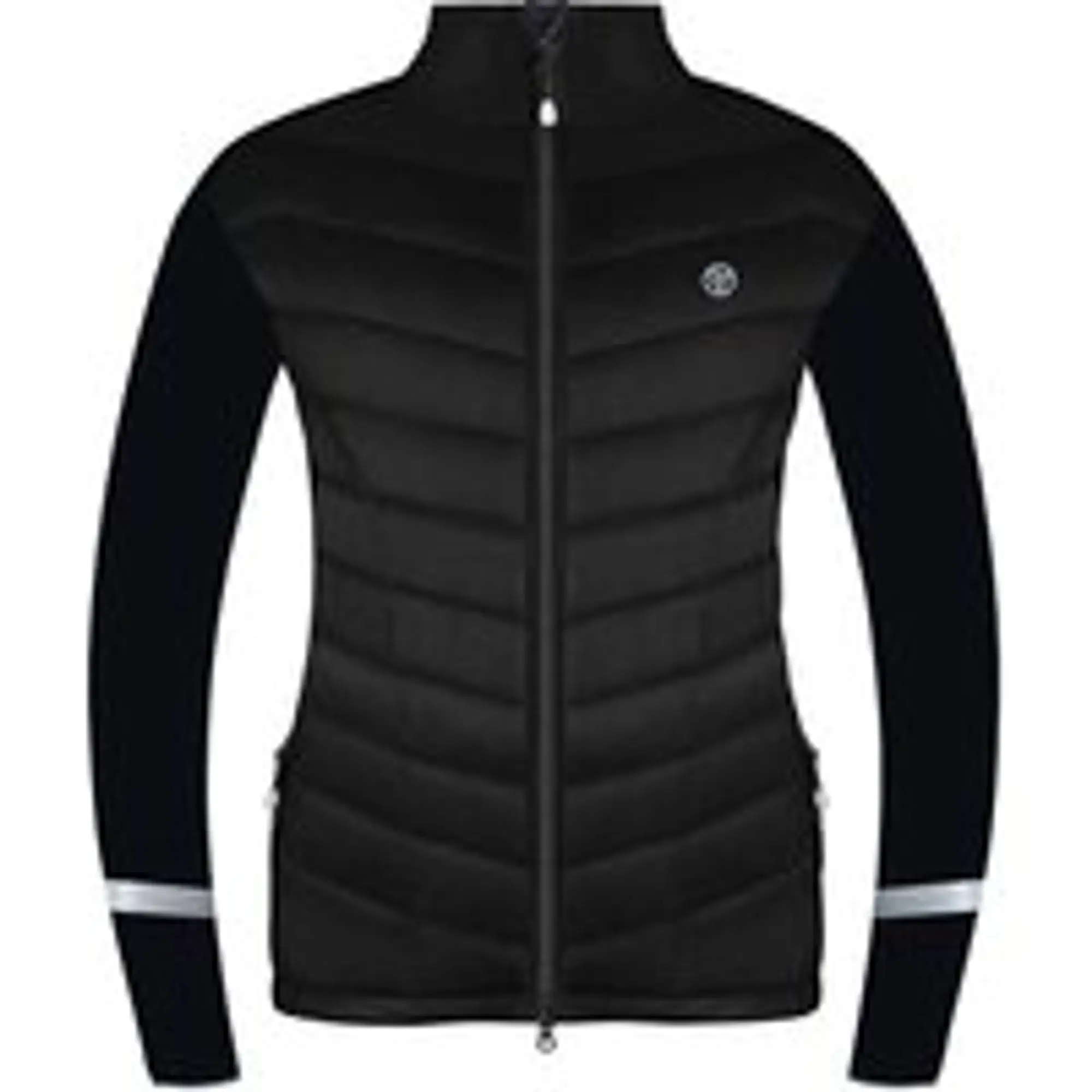Proviz Women's Reflective Commuter Cycling Jacket