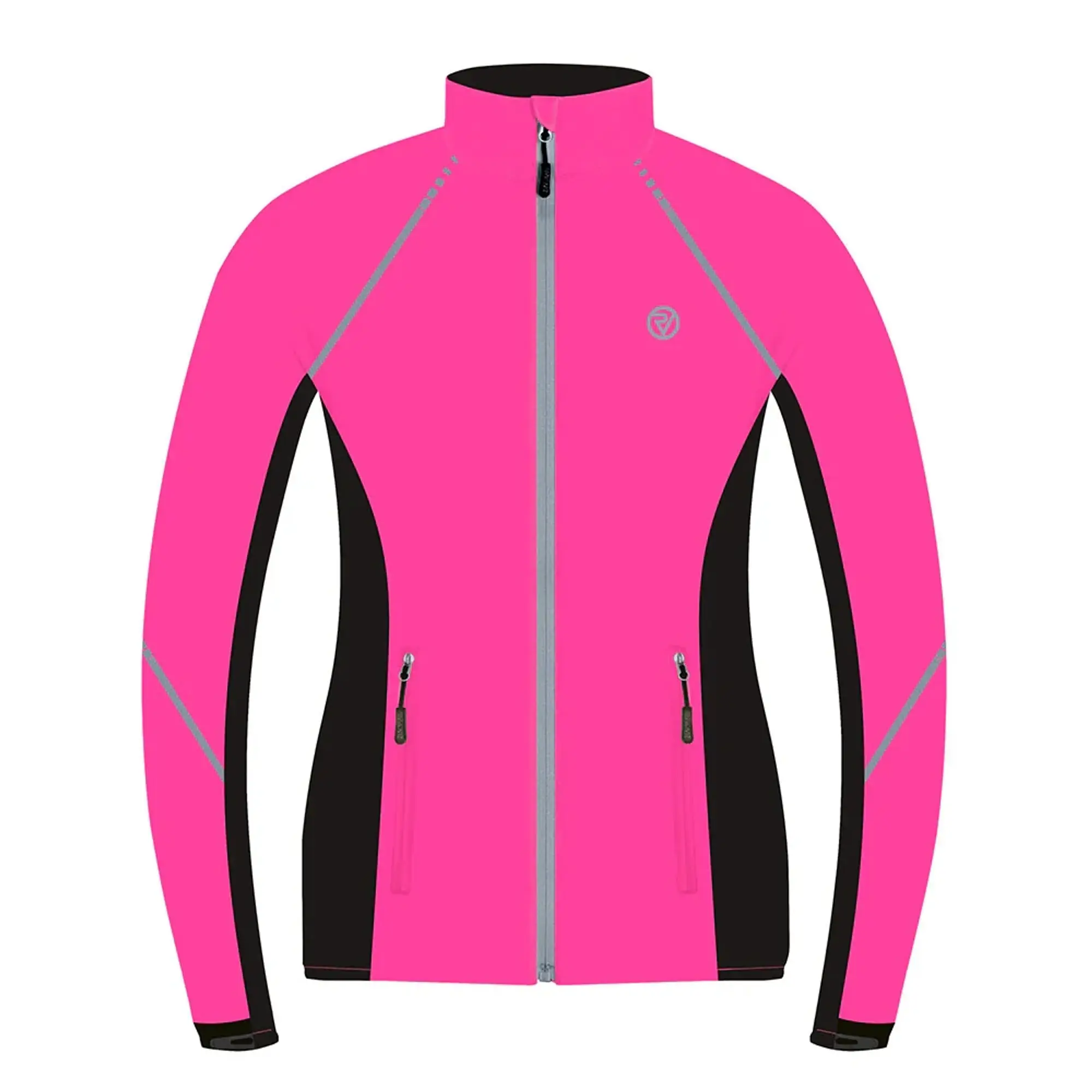 Proviz Women's Waterproof Breathable Cycling Jacket