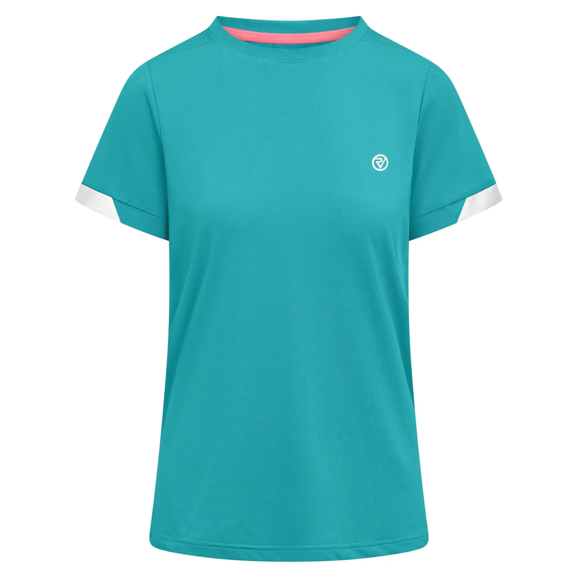Proviz Women's Performance T-Shirt