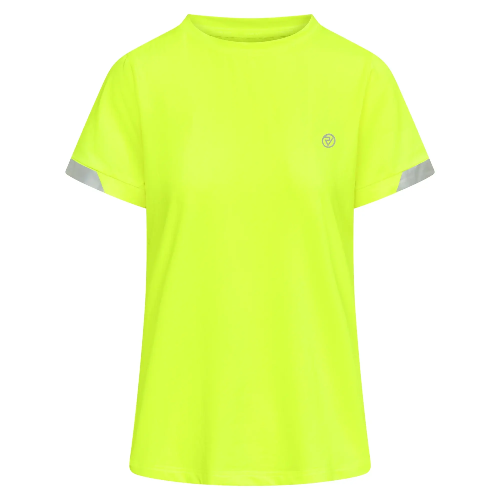 Proviz Women's Performance T-Shirt