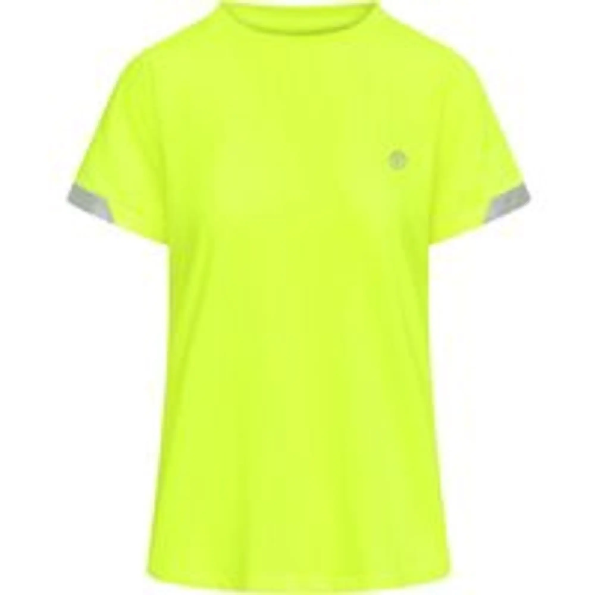 Proviz Women's Performance T-Shirt
