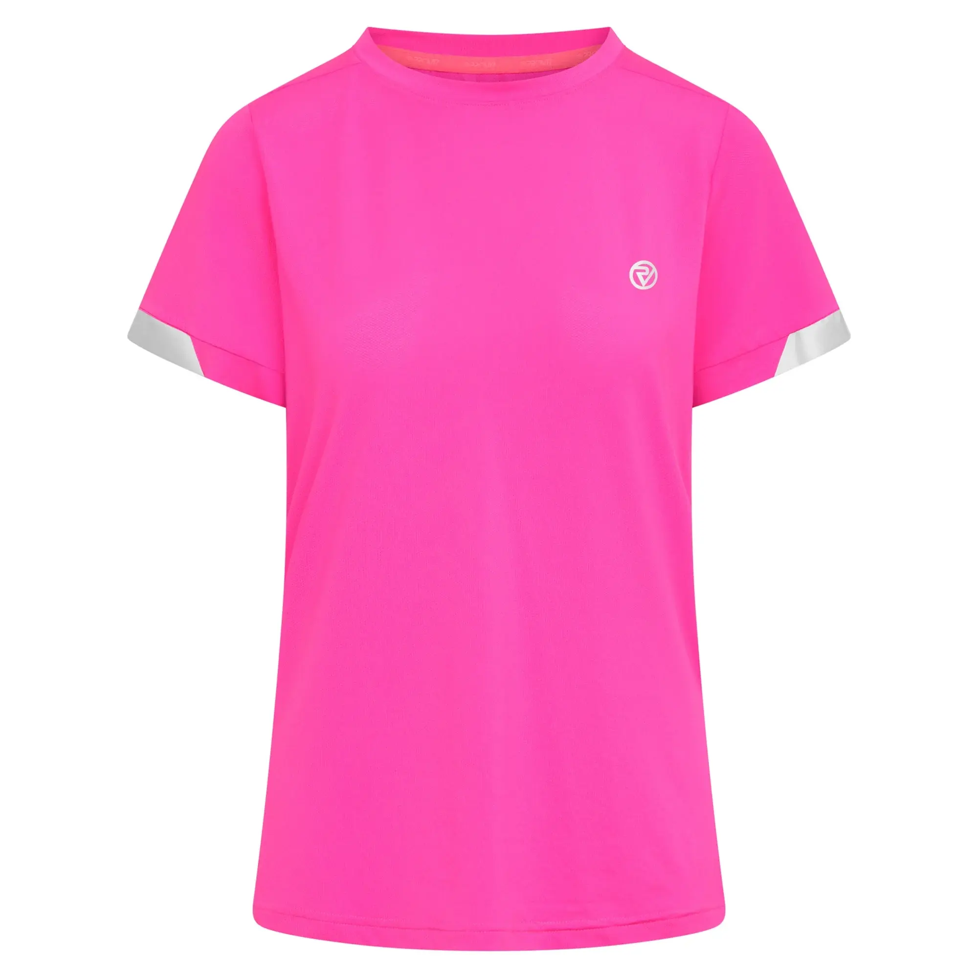 Proviz Women's Performance T-Shirt